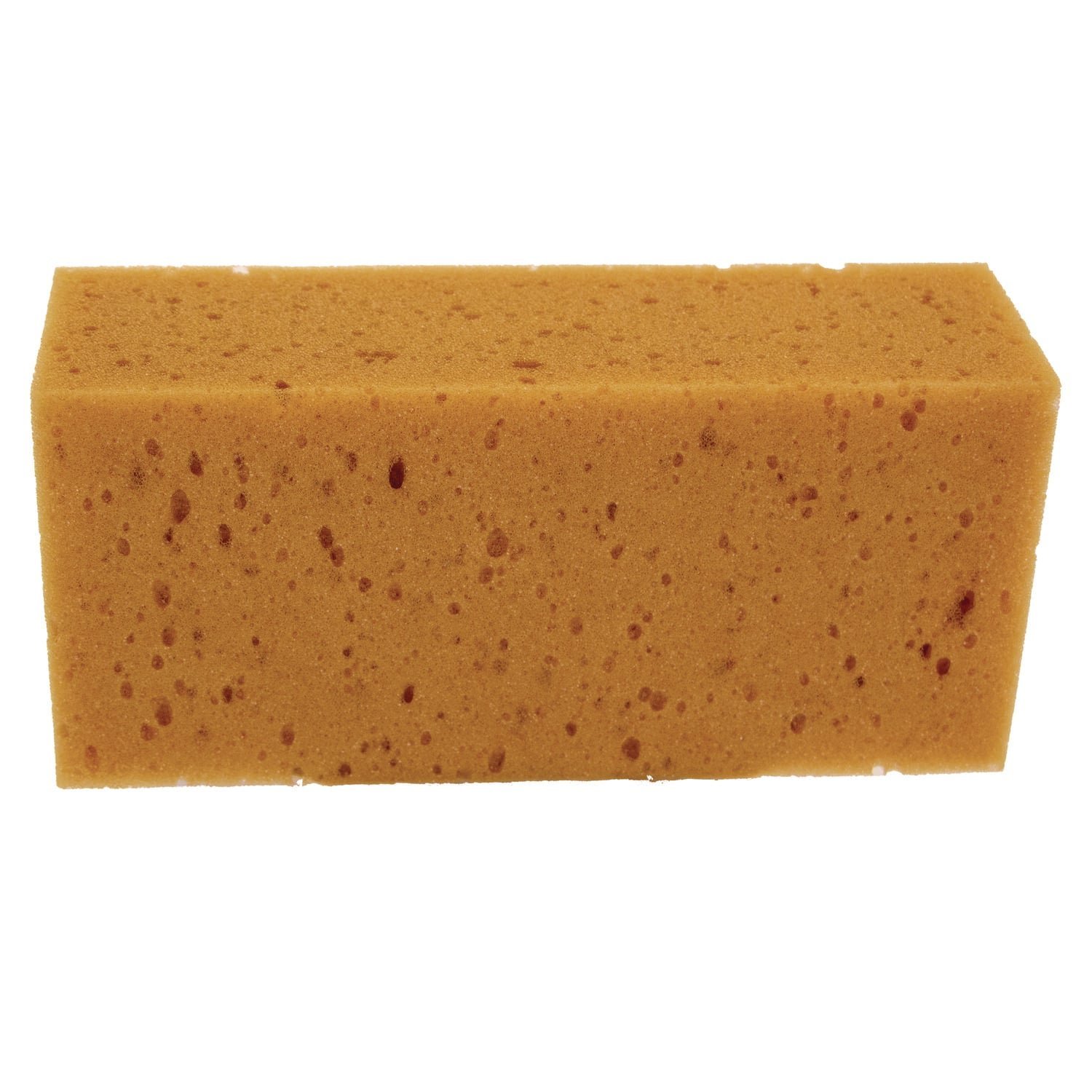 unger-fixi-clamp-sponge-375-x-85-x-275-thick-yellow-sp010ea.jpg