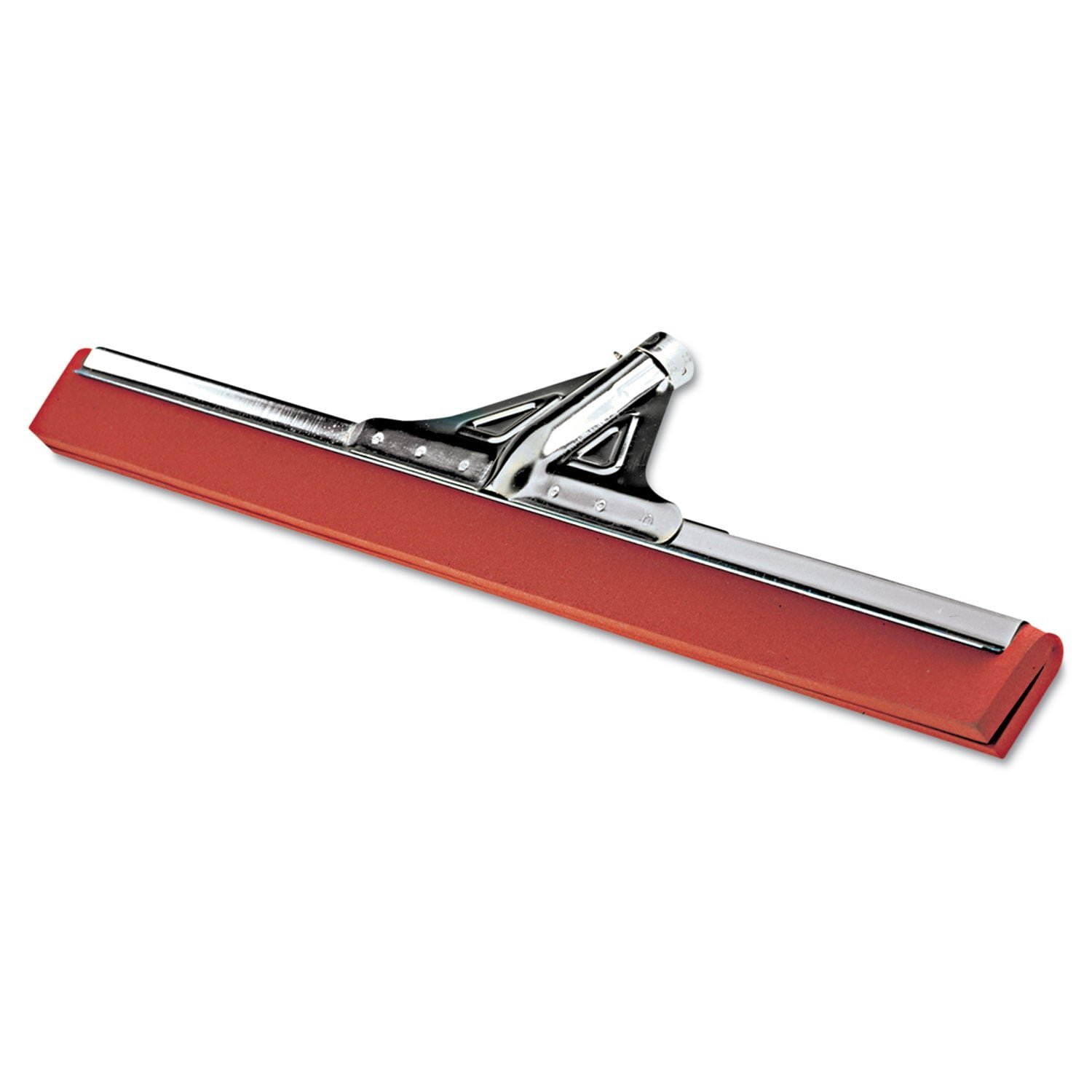 unger-heavy-duty-water-wand-30-wide-blade-hw750.jpg