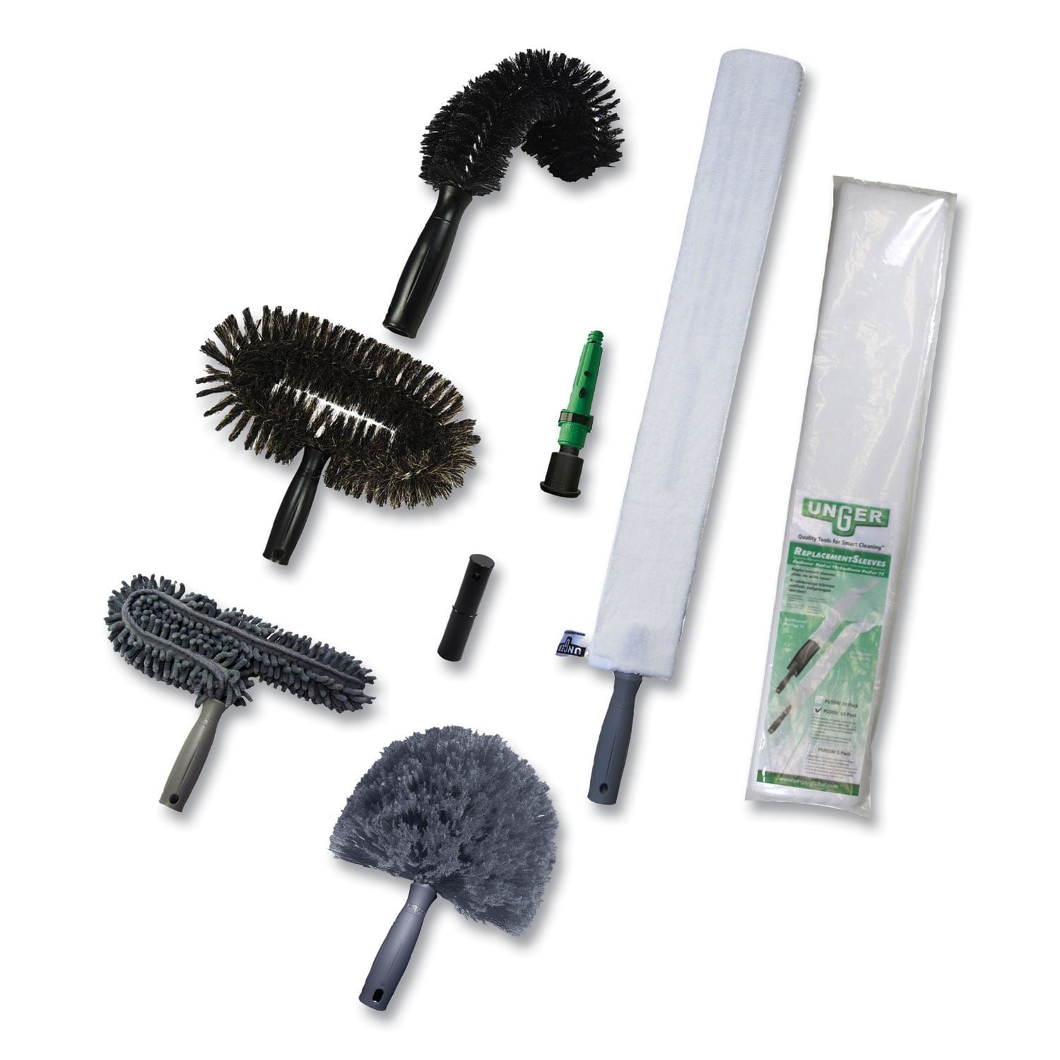 unger-high-access-dusting-kit-hadk2.jpg