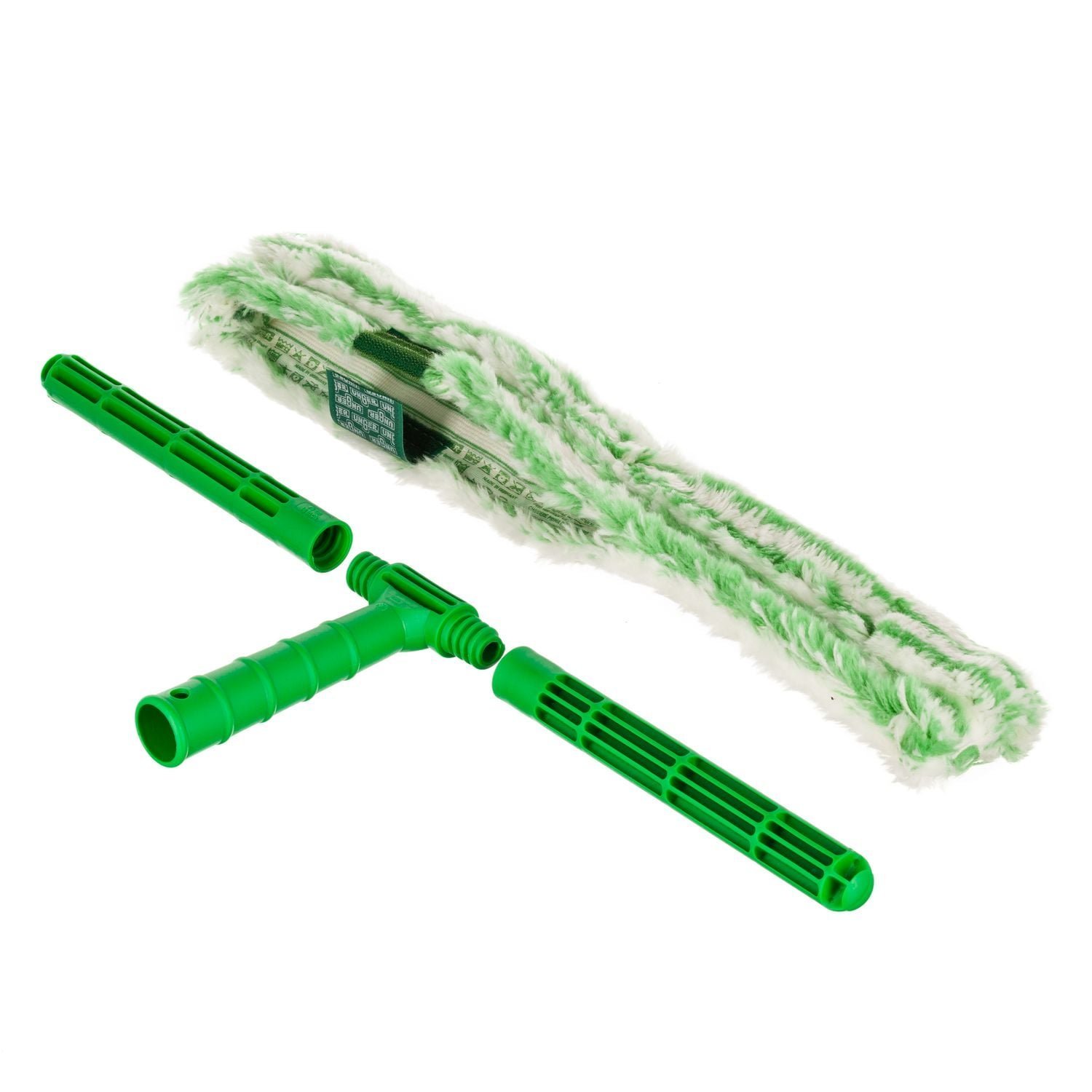 unger-monsoon-plus-stripwasher-complete-with-green-plastic-handle-1-1.jpg