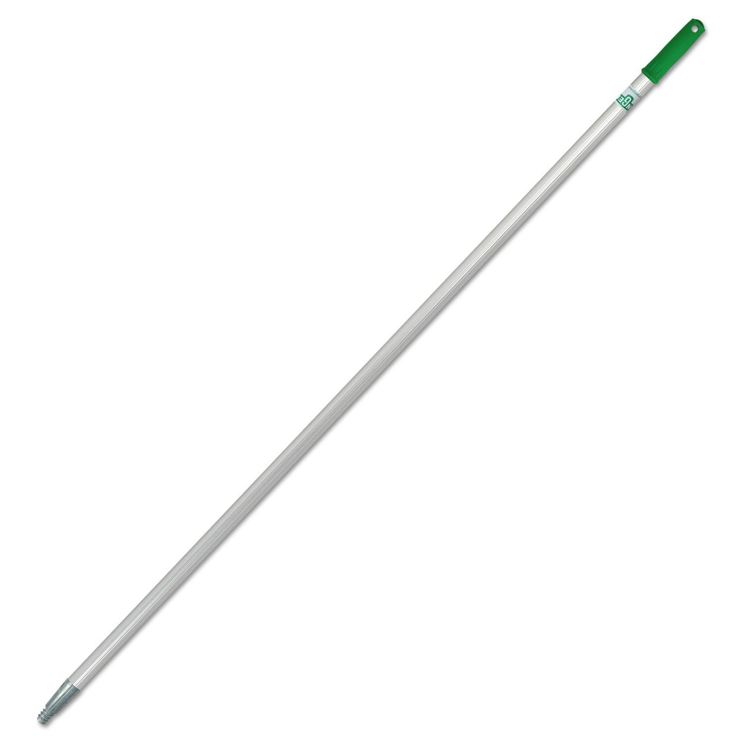 unger-pro-aluminum-handle-for-floor-squeegees-3-degree-with-acme-61-al14t0.jpg