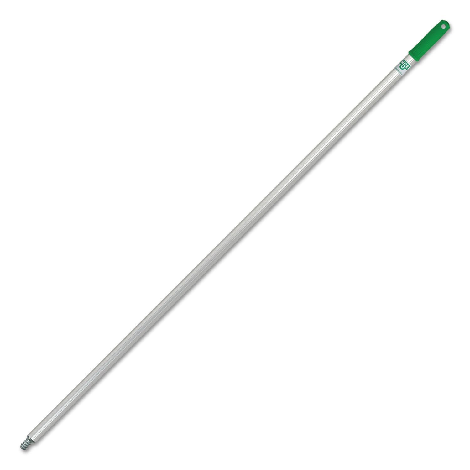 unger-pro-aluminum-handle-for-floor-squeegees-acme-58-al14a.jpg