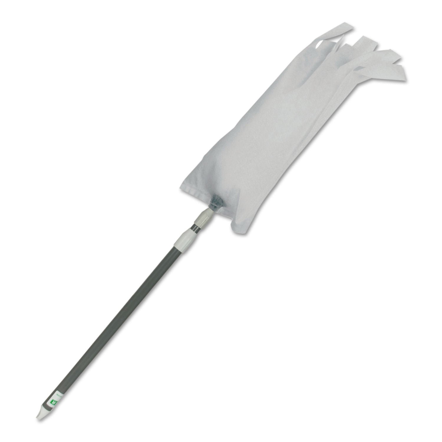unger-produster-33-to-45-extending-handle-lwdur.jpg