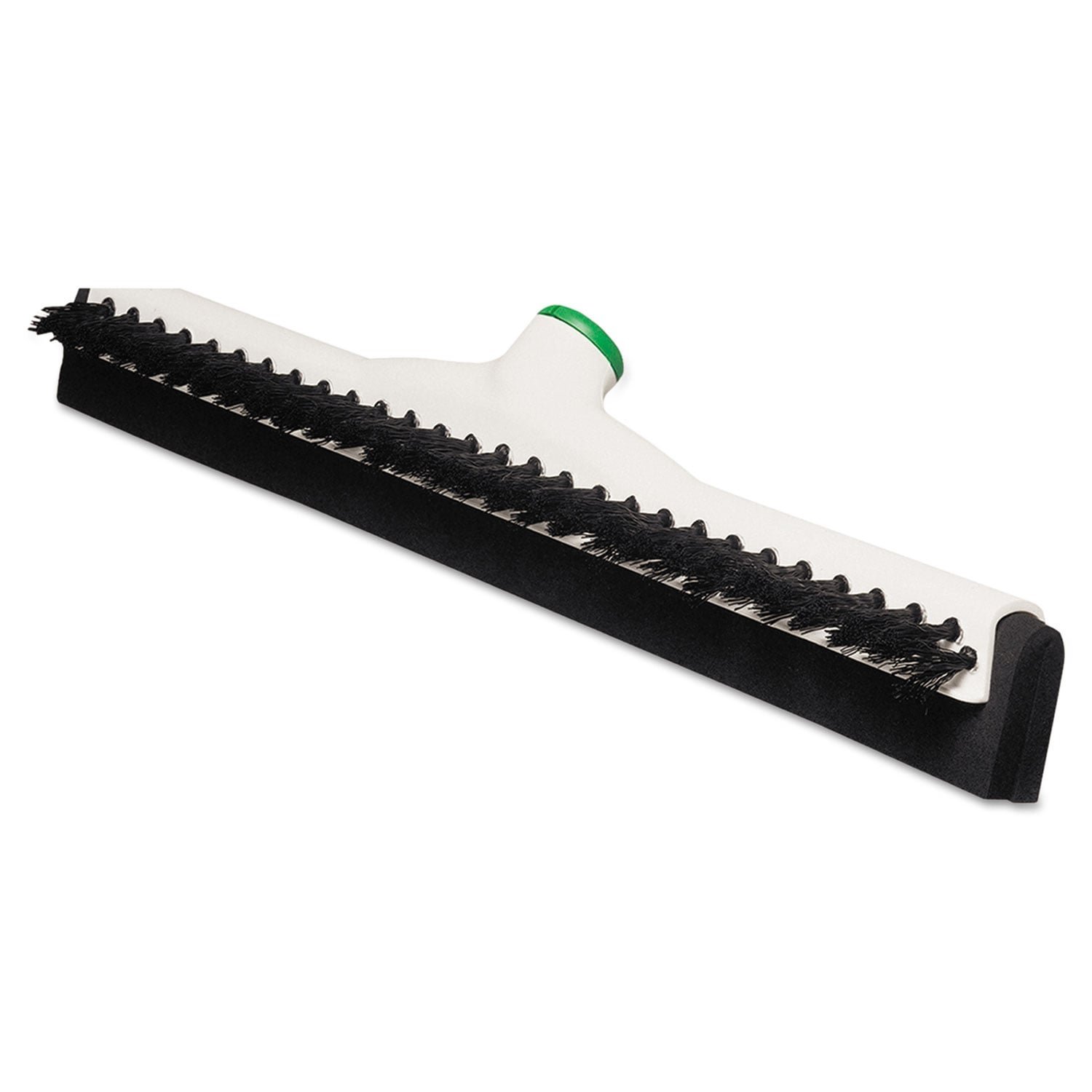 unger-sanitary-brush-with-squeegee-black-polypropylene-bristles-18-brush-.jpg