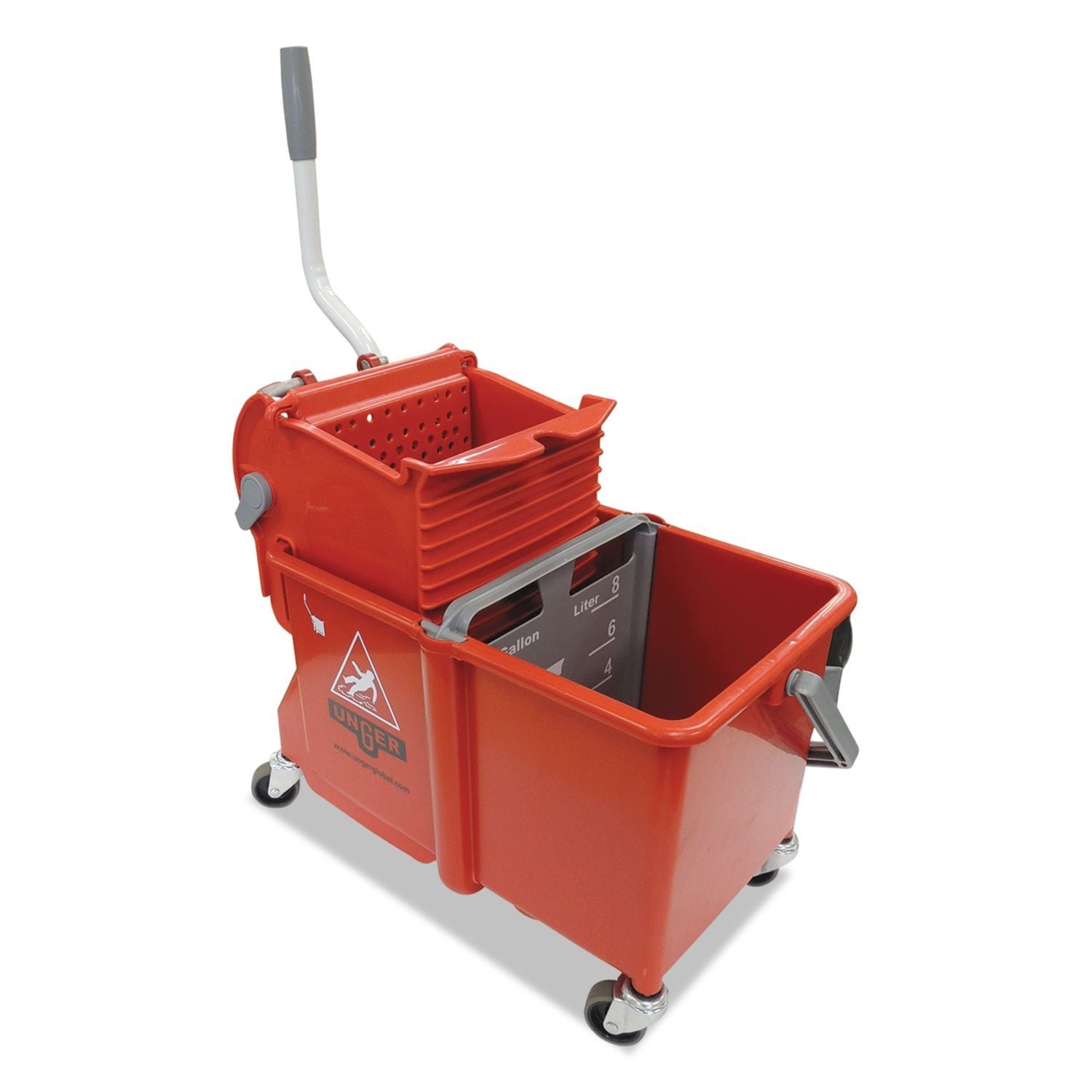 unger-side-press-restroom-mop-dual-bucket-combo-4-gal-plastic-red-comsr.jpg