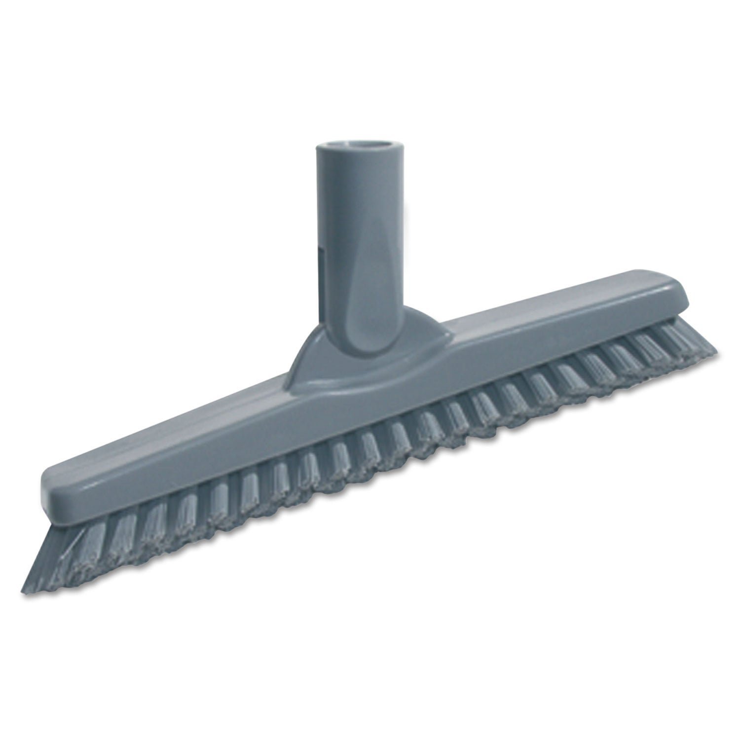unger-smartcolor-swivel-corner-brush-black-polypropylene-bristles-883-.jpg