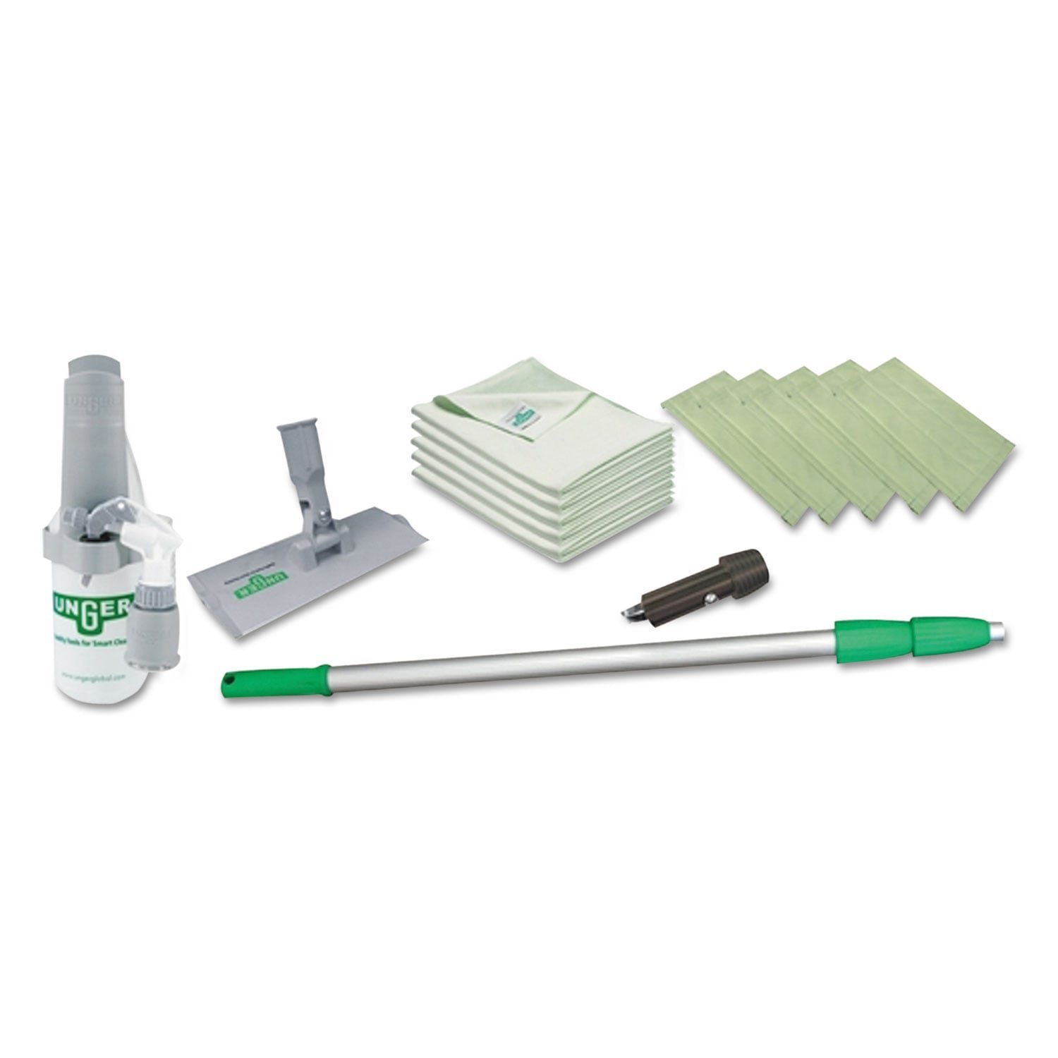 unger-speedclean-window-cleaning-kit-72-to-80-extension-pole-with-8-pad.jpg