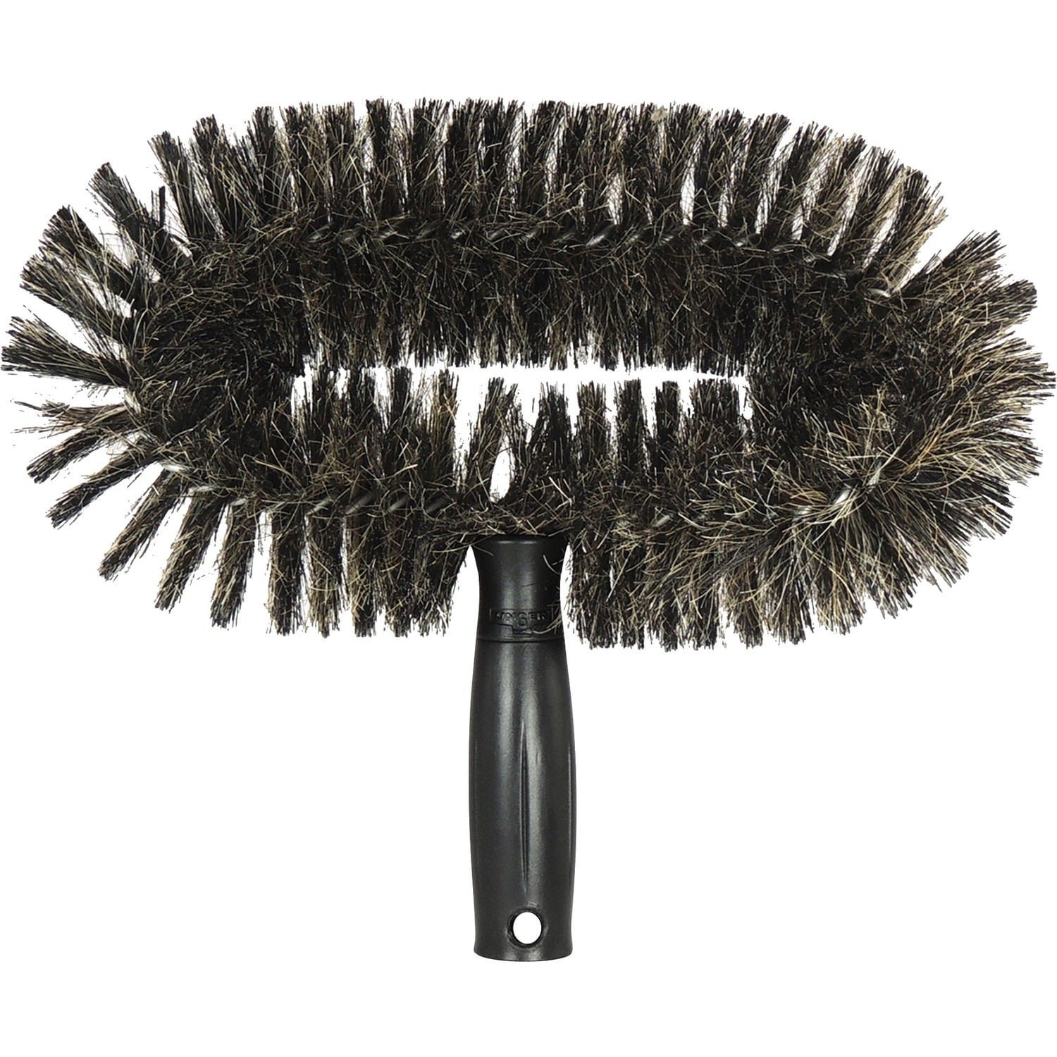 unger-starduster-wallbrush-horsehair-bristle-94-overall-length-black-.jpg