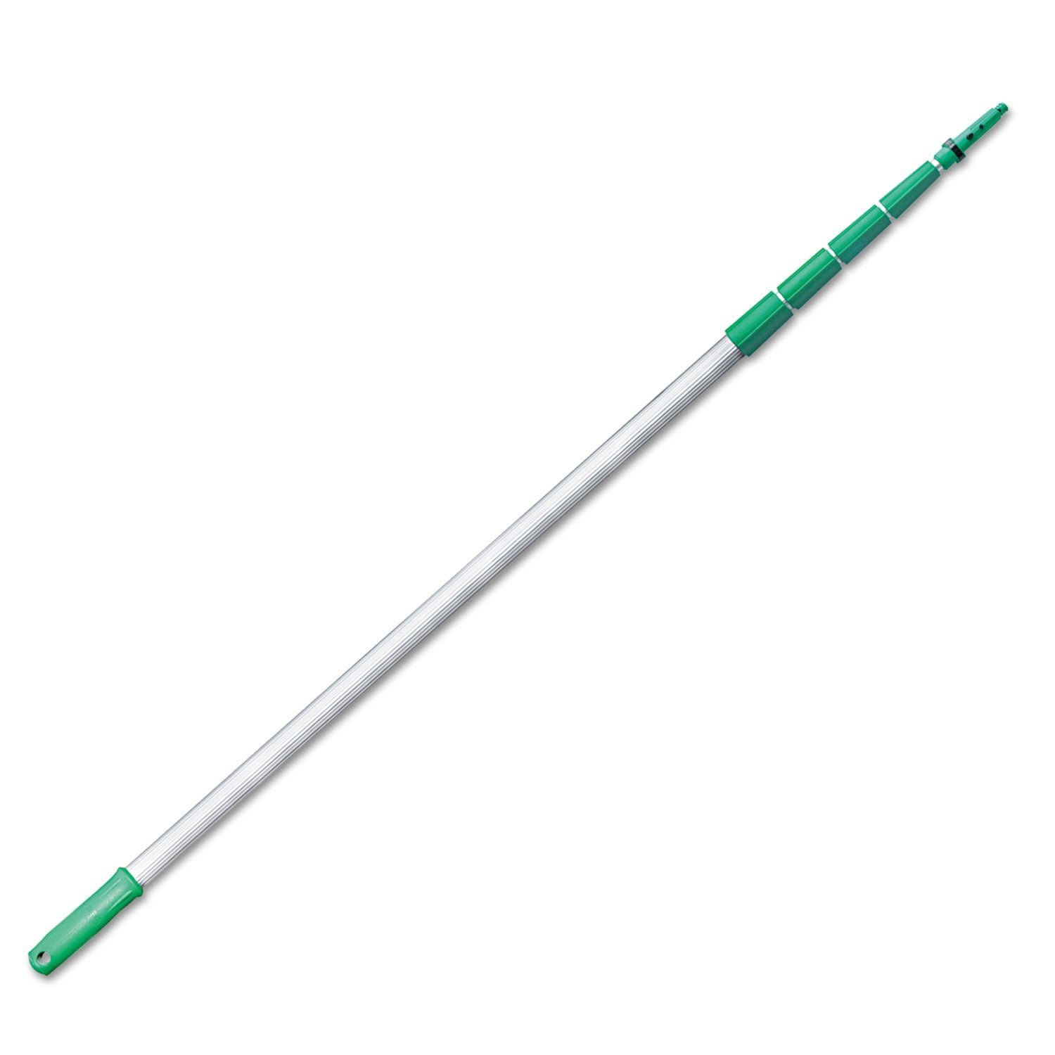 unger-teleplus-modular-telescopic-extension-pole-system-6-ft-to-30-ft-.jpg