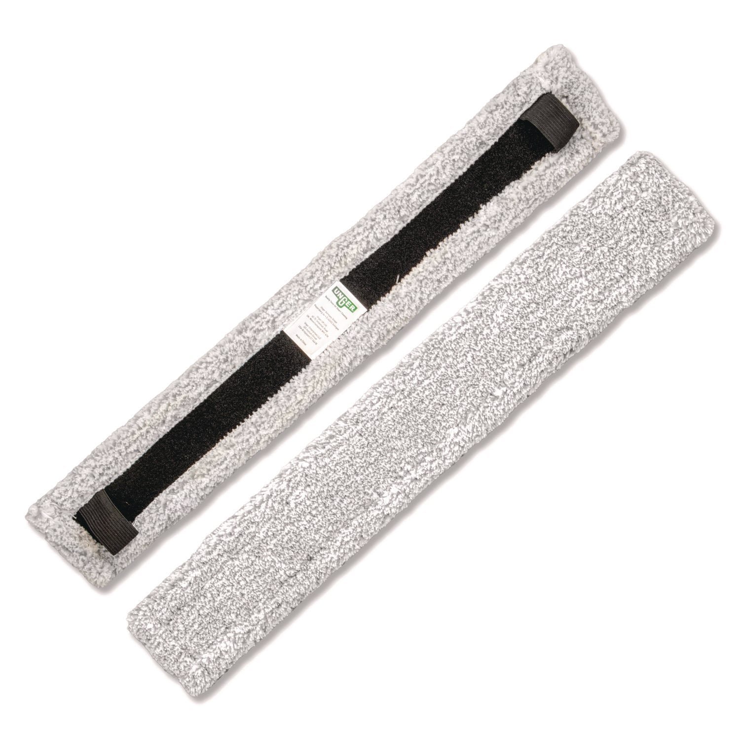 unger-visaversa-pro-microfiber-replacement-pad-10-light-gray-10-carton.jpg