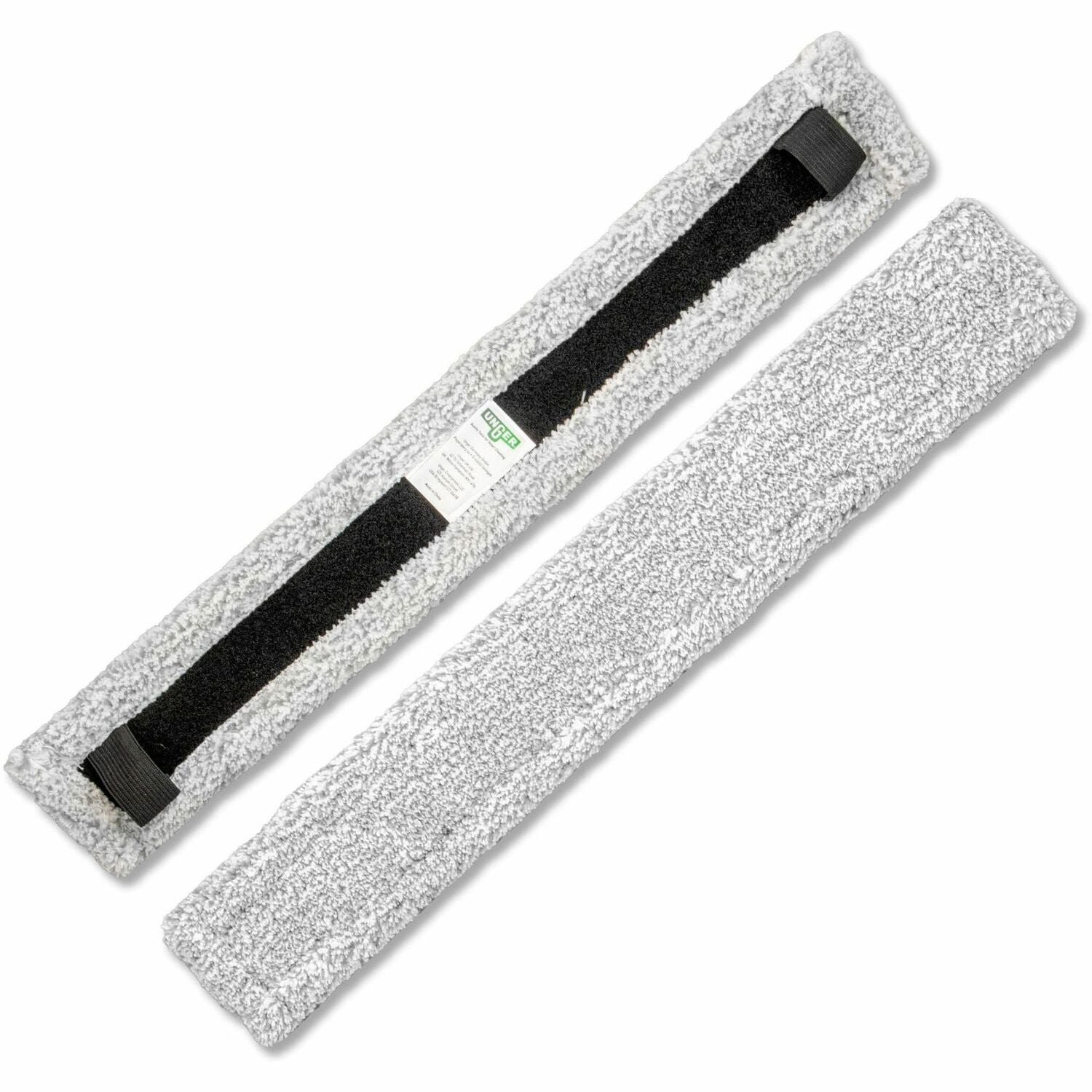 unger-visaversa-pro-pads-1772-length-cleaning-absorbent-lightweight-.jpg