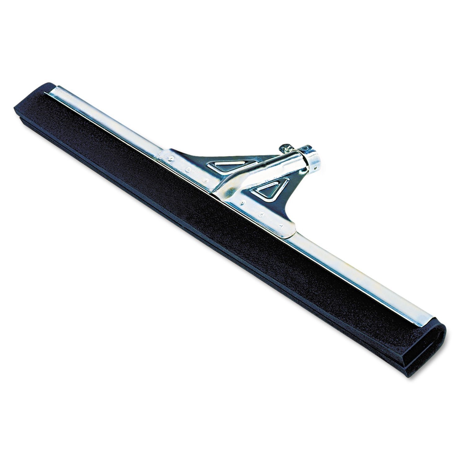 unger-water-wand-heavy-duty-squeegee-22-wide-blade-hm550.jpg