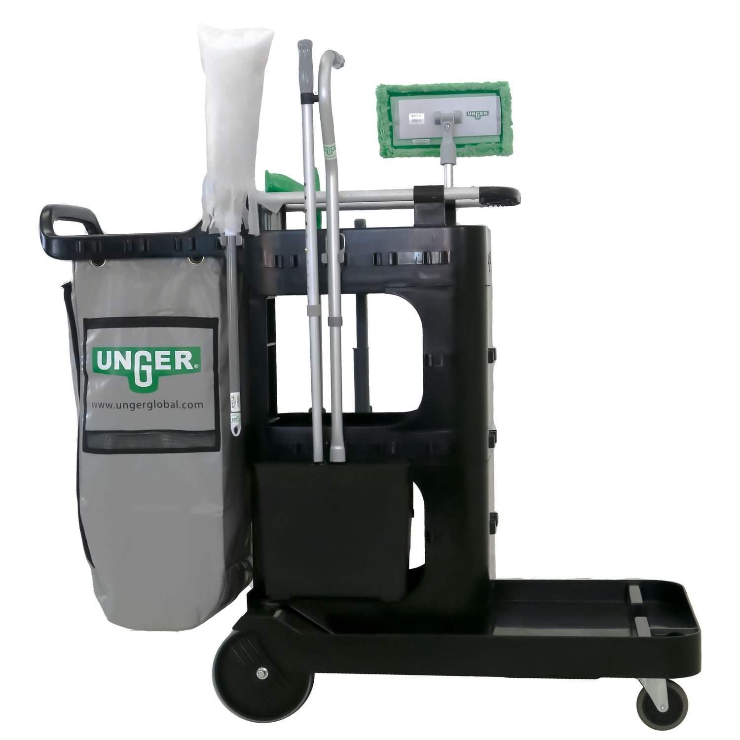 unger-zonecleanrx-janitorial-carts-plastic-3-shelves-235-x-25-x-25-black.jpg