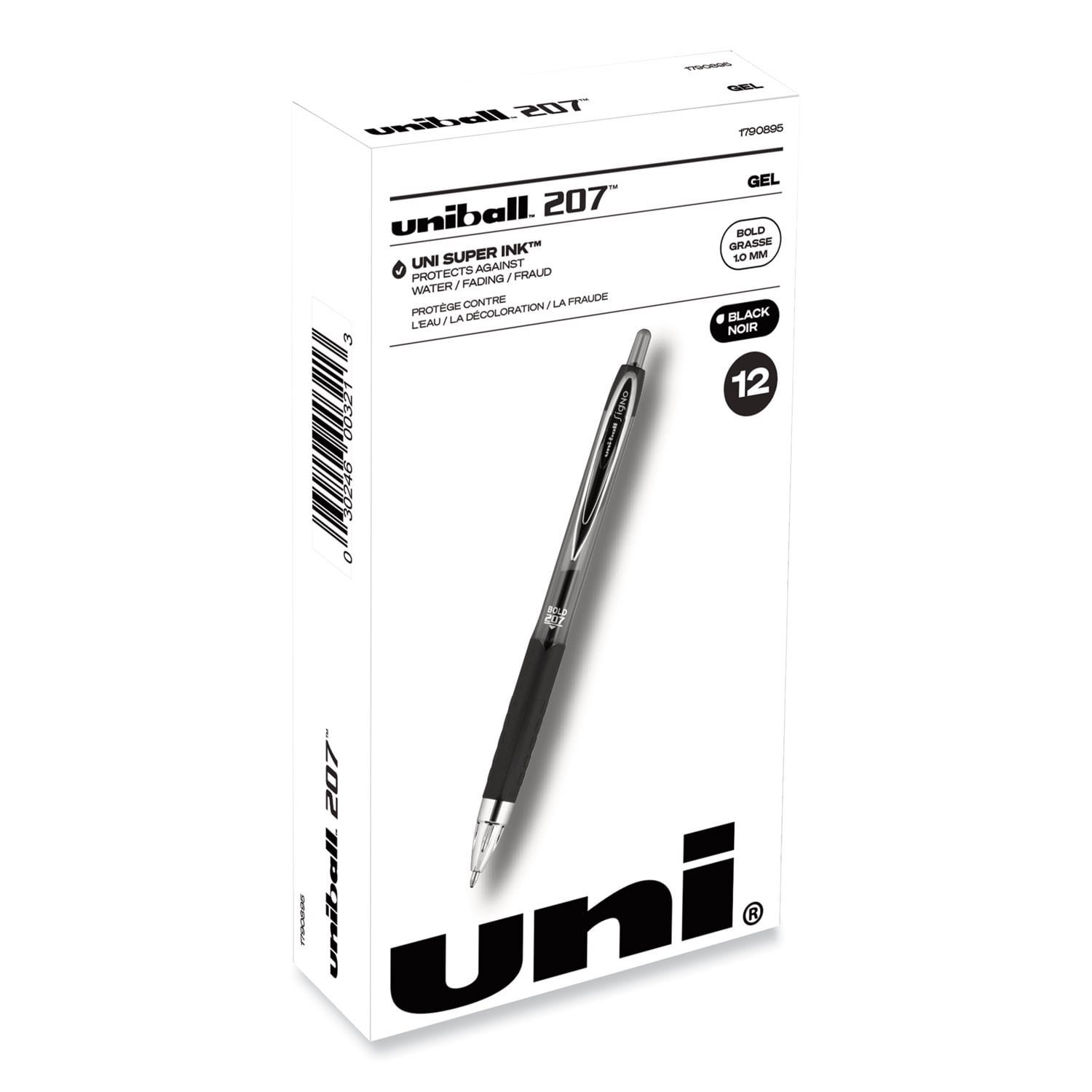 uni-ball-signo-207-gel-pen-retractable-bold-1-mm-black-ink-smoke-black.jpg
