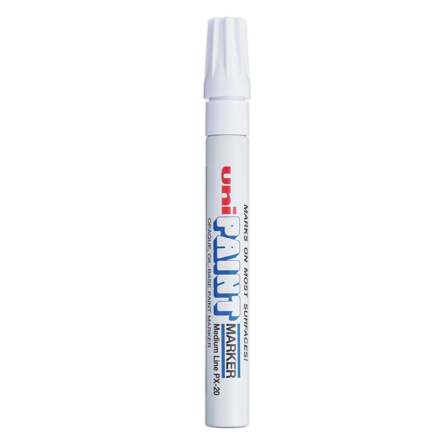 uni-paint-permanent-marker-medium-bullet-tip-white-63613.jpg
