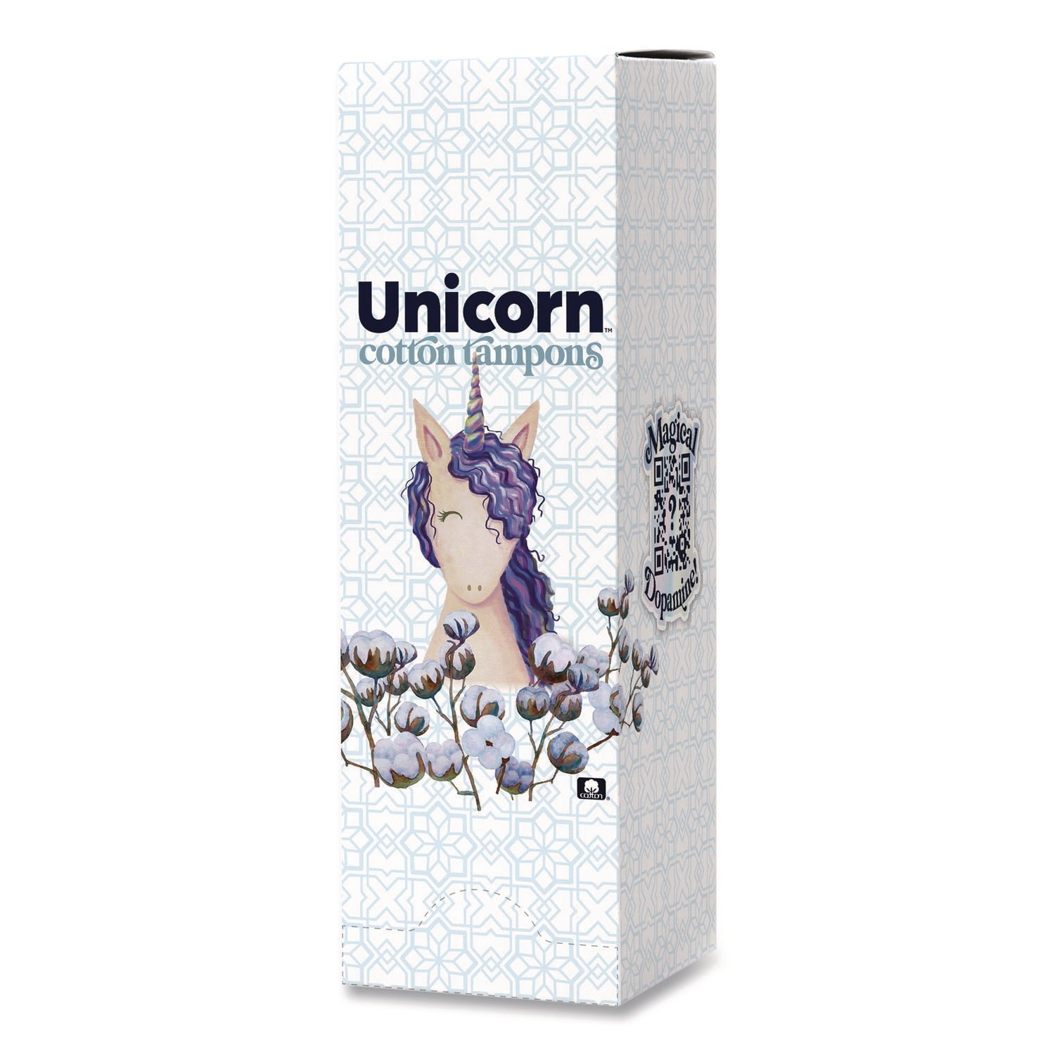 unicorn-cotton-tampons-regular-60-box-6-boxes-carton-top08159.jpg