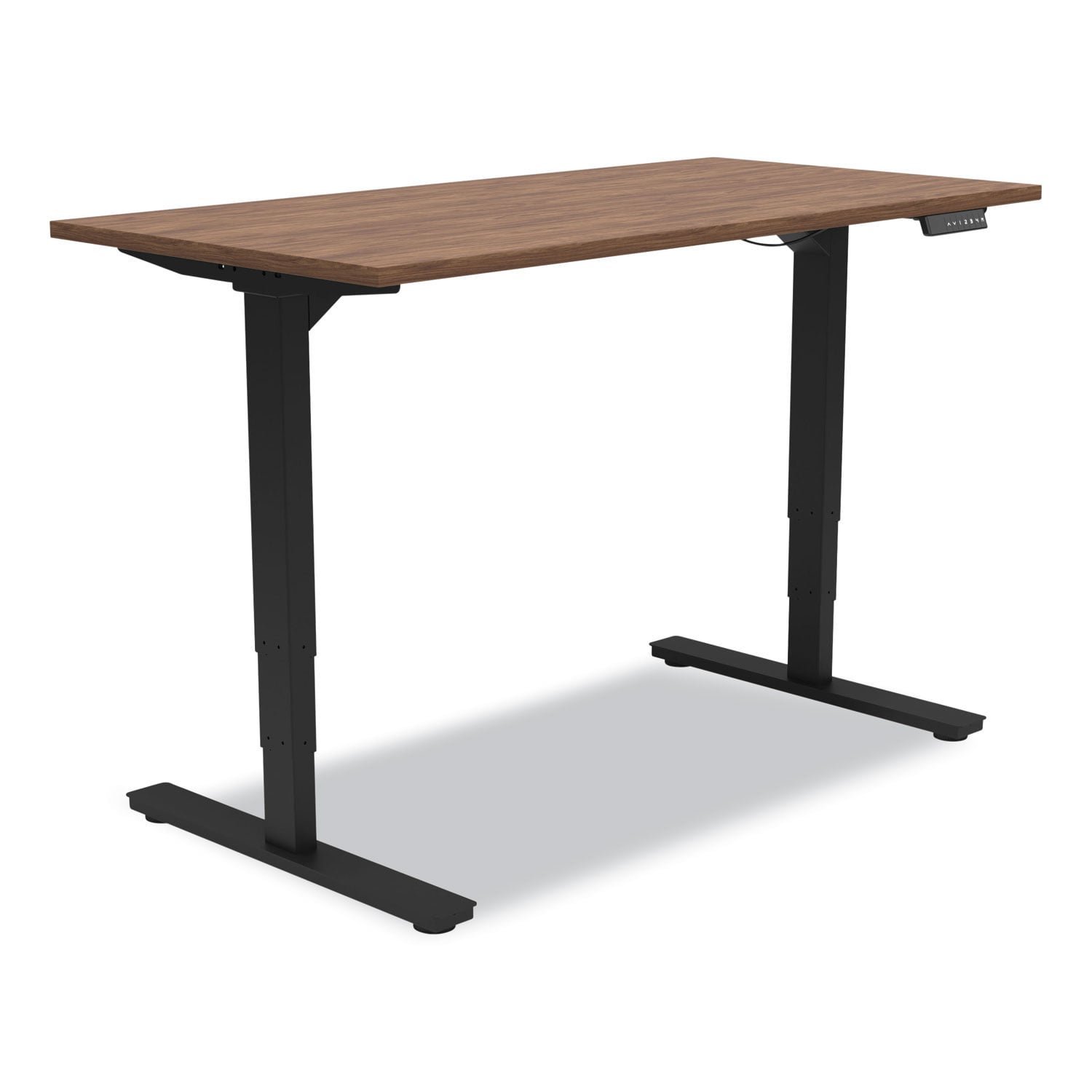 union-scale-essentials-electric-sit-stand-desk-551-x-275-x-259-to.jpg
