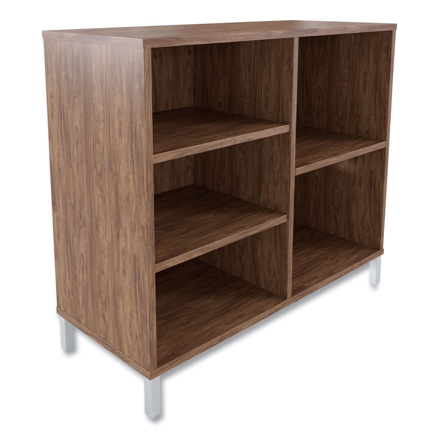 union-scale-essentials-laminate-bookcase-five-shelf-36w-x-15d-x-316h-.jpg