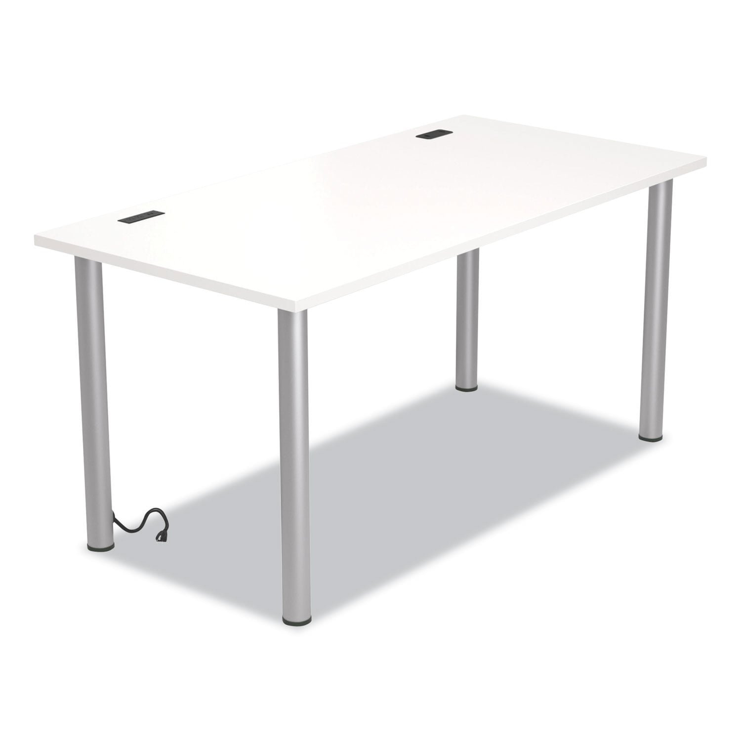 union-scale-essentials-writing-table-desk-with-integrated-power-management-1-1.jpg