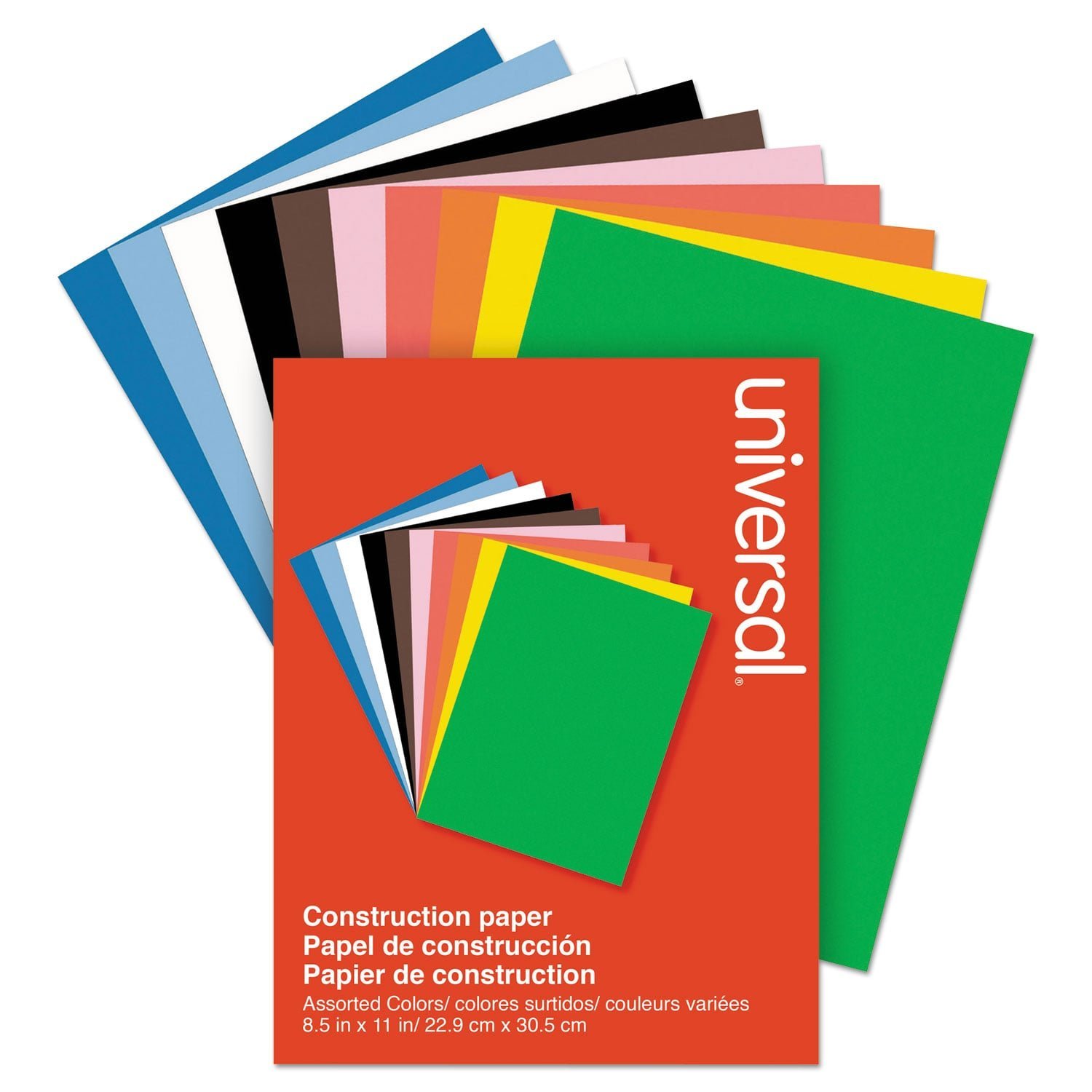 universal-construction-paper-76-lb-text-weight-9-x-12-assorted-200-pack.jpg