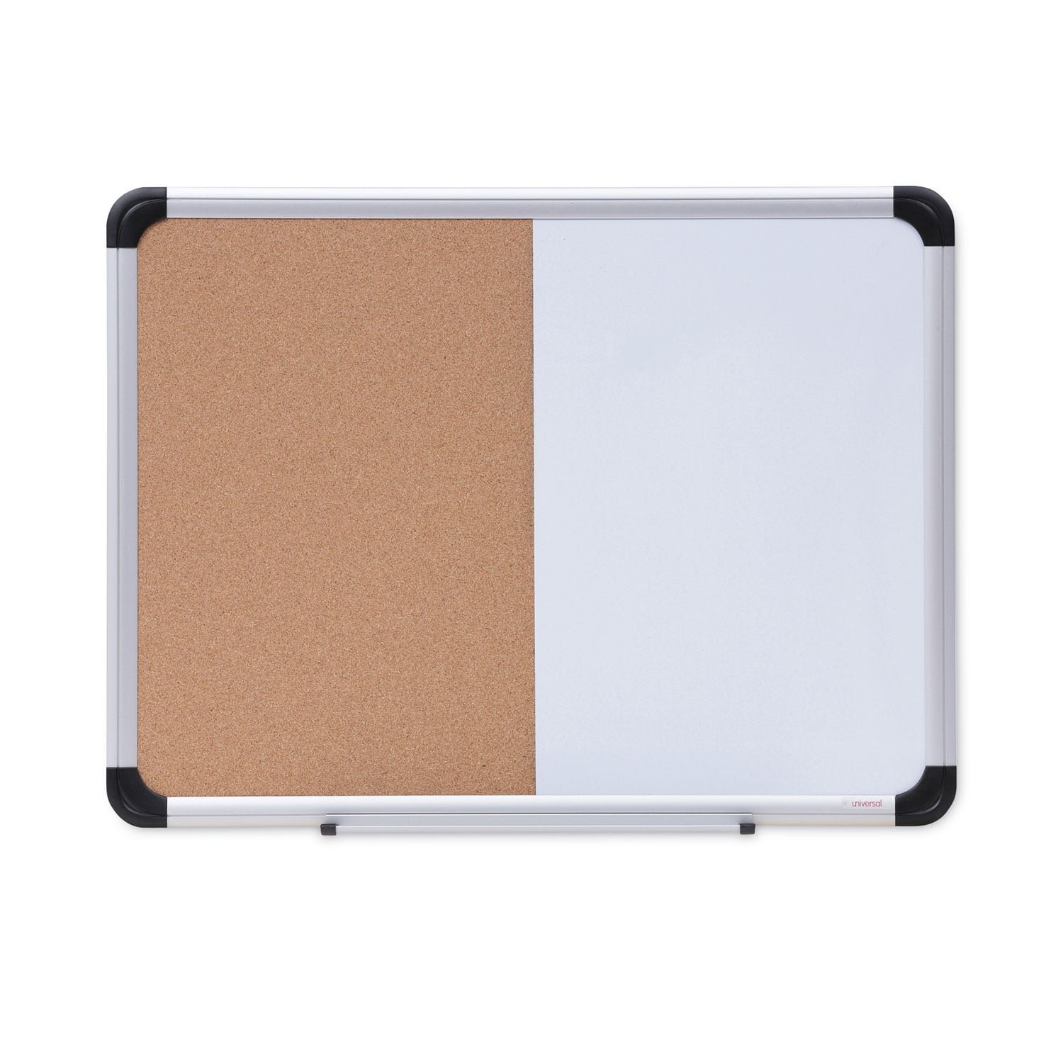 universal-cork-dry-erase-board-melamine-24-x-18-tan-white-surface-.jpg