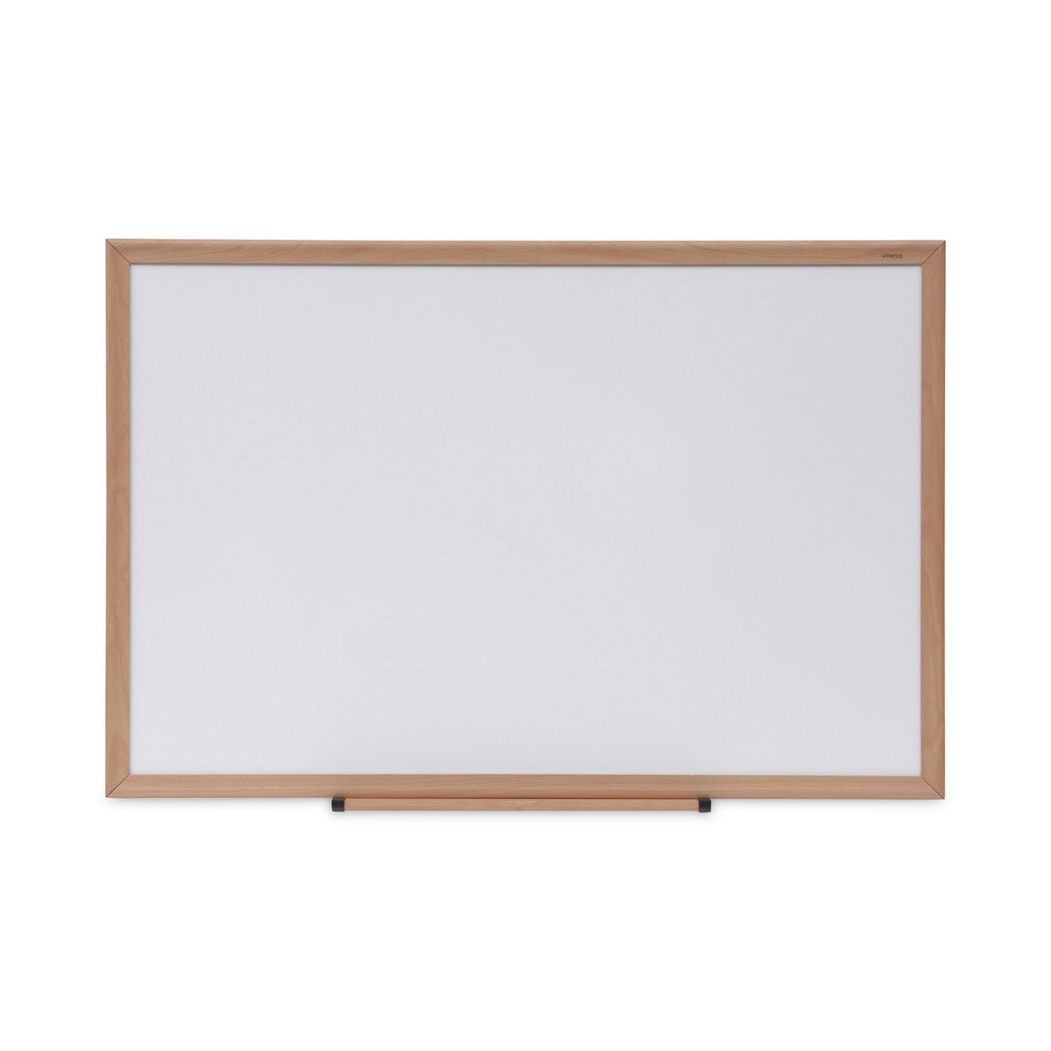 universal-deluxe-melamine-dry-erase-board-36-x-24-melamine-white-surface-.jpg