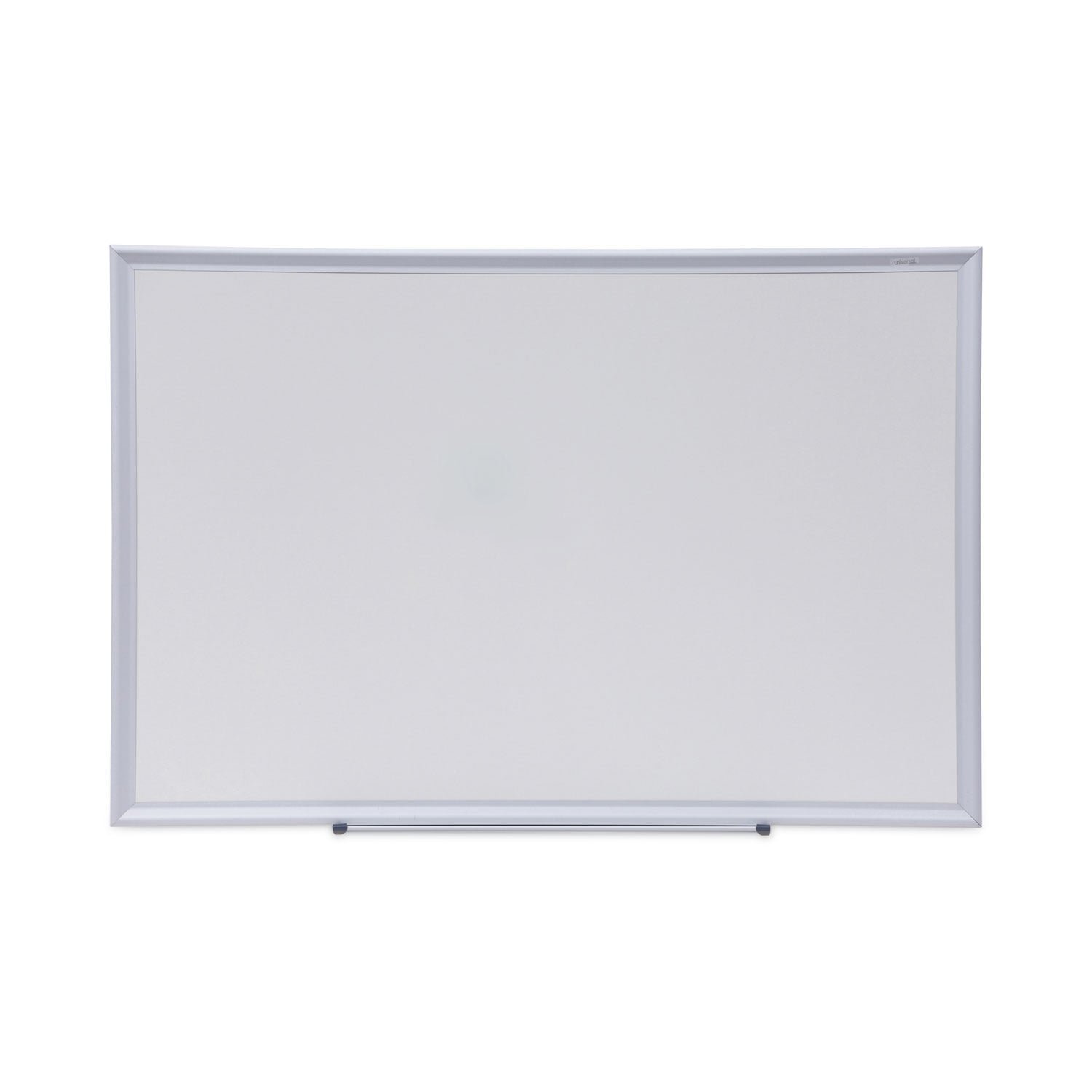 universal-deluxe-melamine-dry-erase-board-36-x-24-melamine-white-surface-1-1.jpg