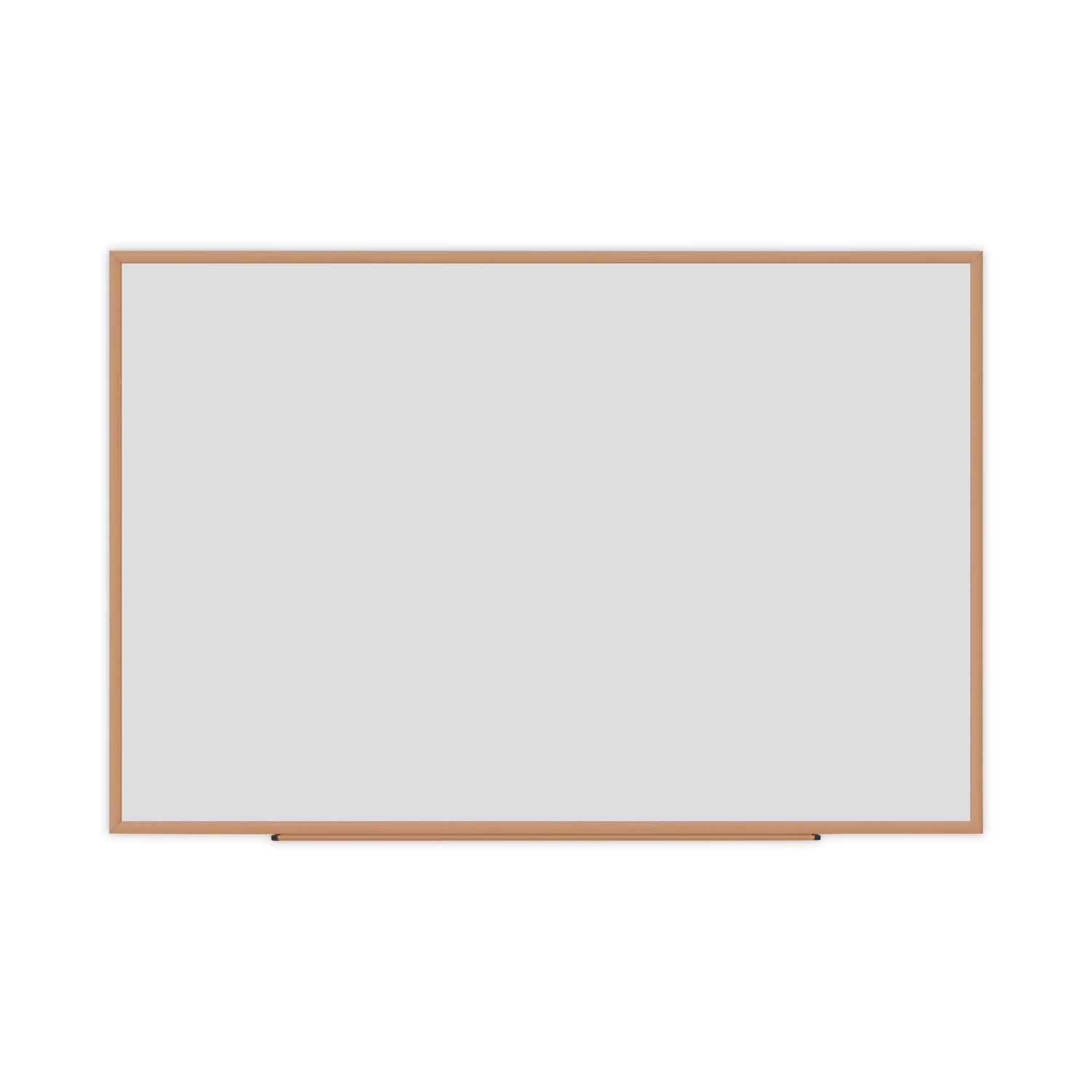 universal-deluxe-melamine-dry-erase-board-72-x-48-melamine-white-surface-1-1.jpg