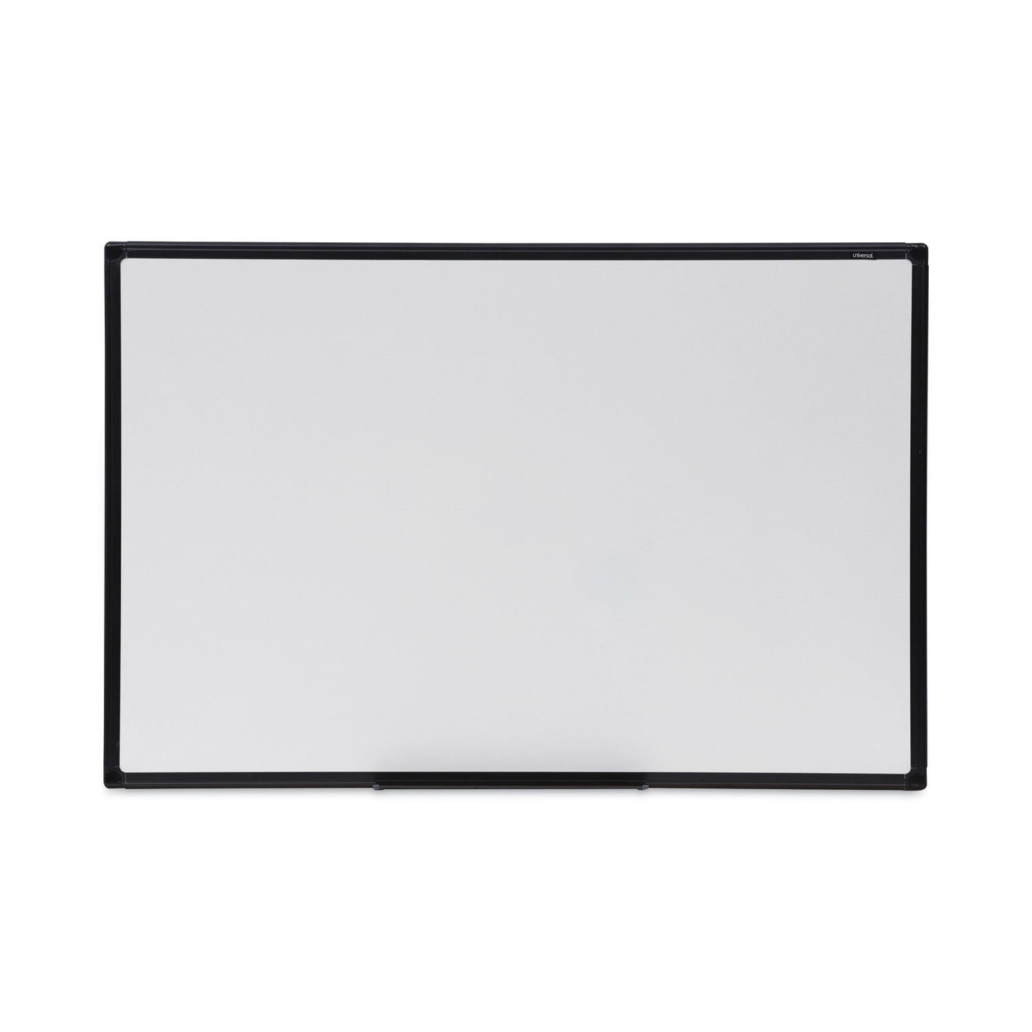 universal-design-series-deluxe-dry-erase-board-36-x-24-white-surface-black.jpg
