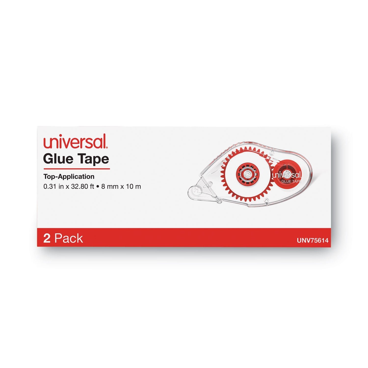 universal-double-sided-adhesive-tape-roller-031-x-328-ft-dries-clear-.jpg