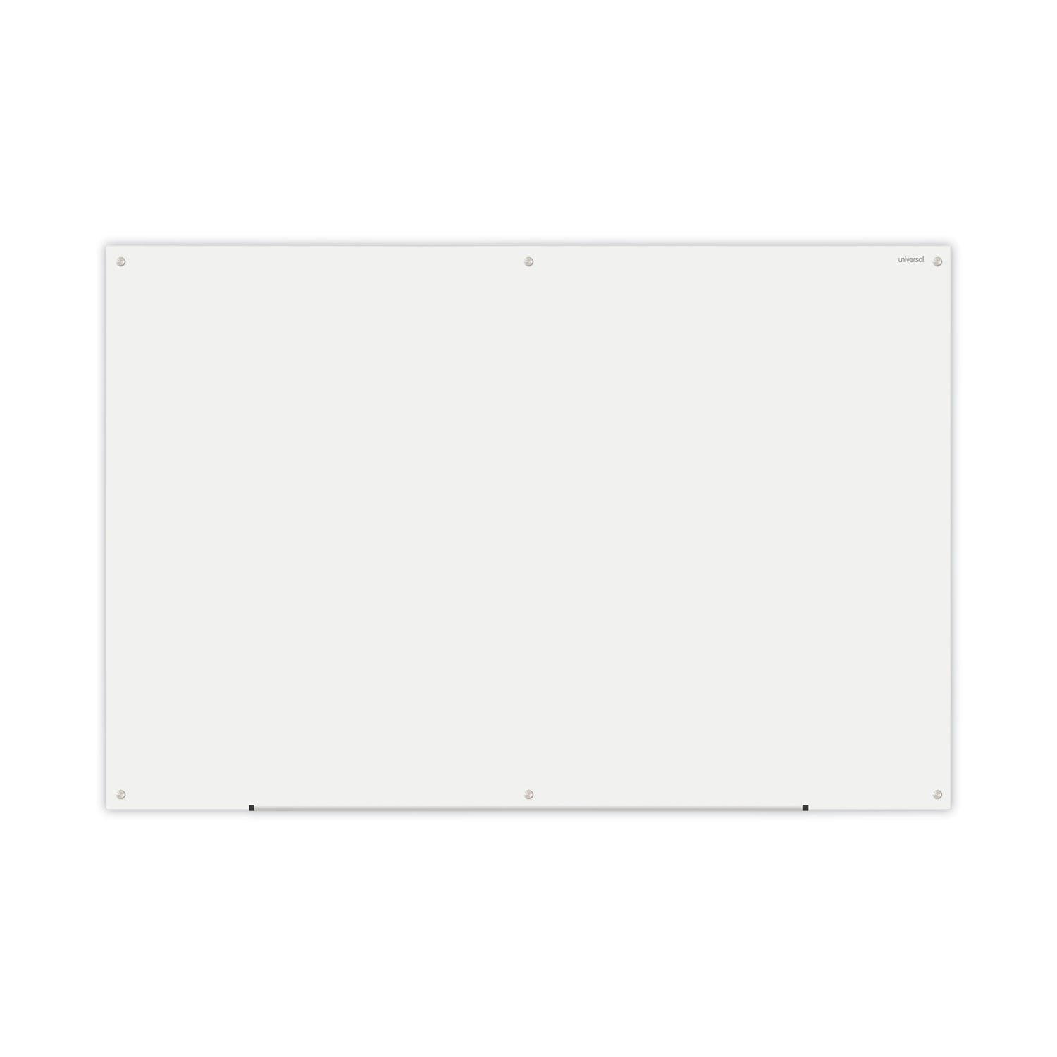 universal-frameless-glass-marker-board-72-x-48-white-surface-unv43234.jpg