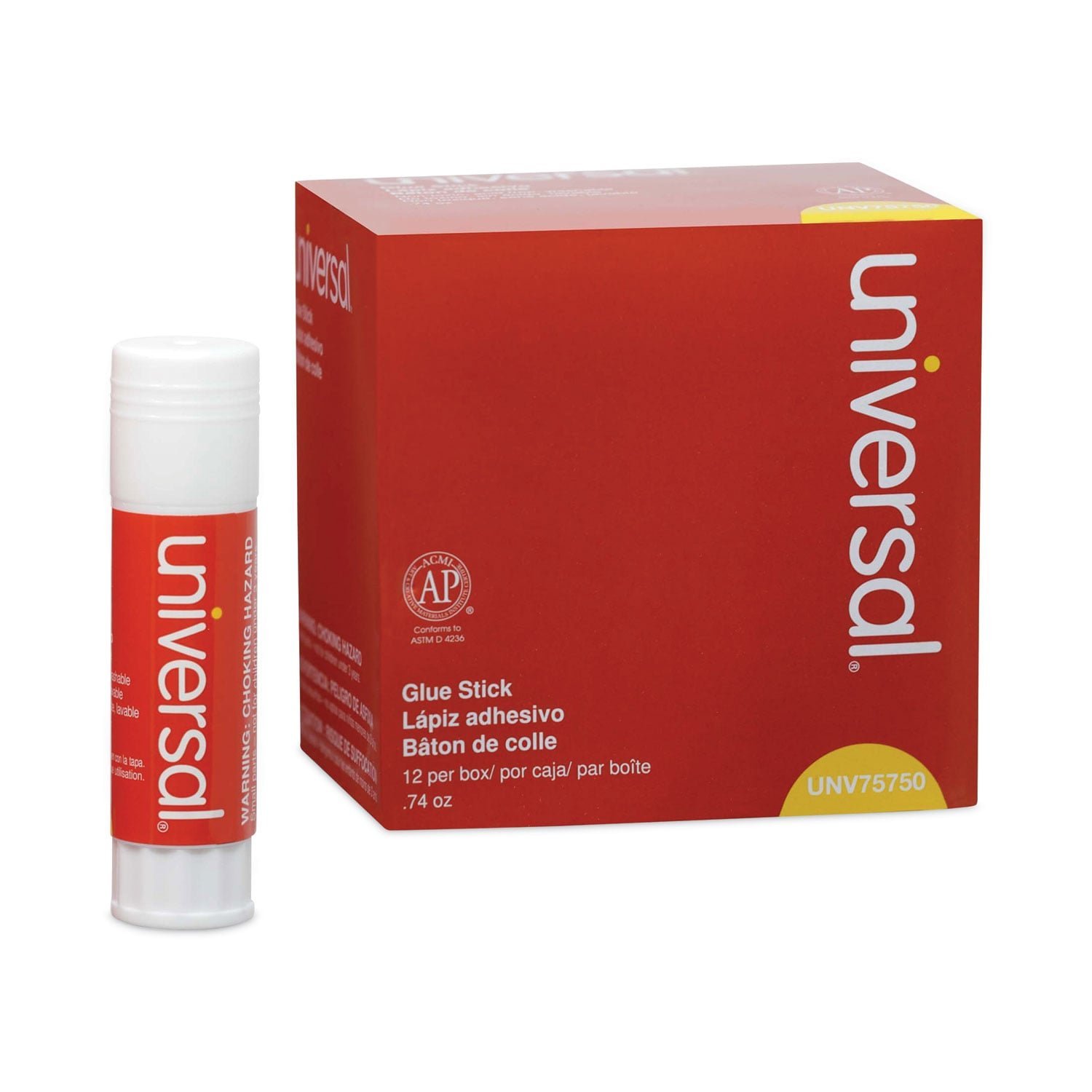 universal-glue-stick-074-oz-applies-and-dries-clear-12-pack-unv75750.jpg