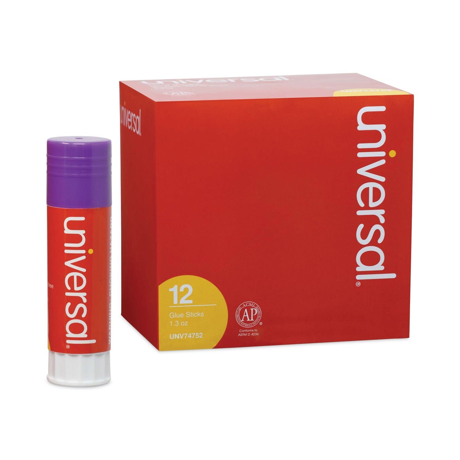 universal-glue-stick-13-oz-applies-purple-dries-clear-12-pack-unv74752.jpg