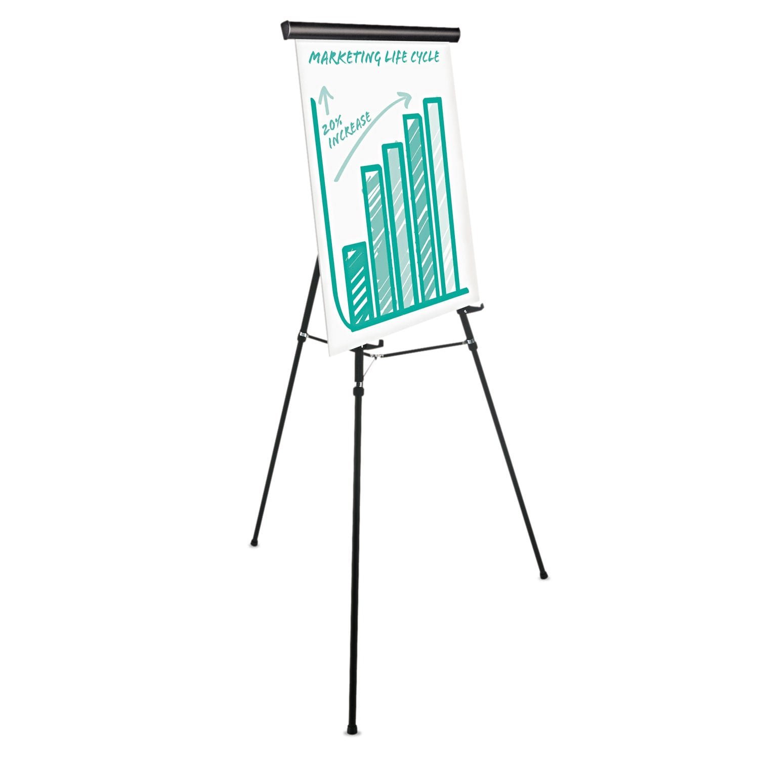 universal-heavy-duty-adjustable-presentation-easel-69-maximum-height-1-1.jpg