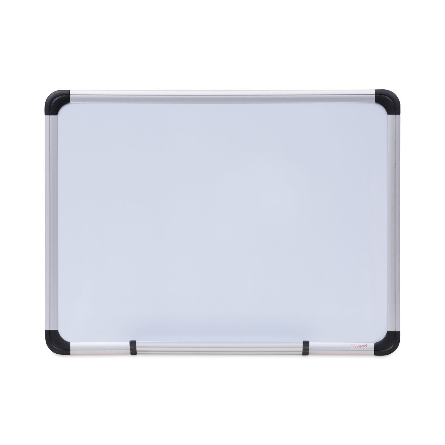 universal-magnetic-steel-dry-erase-marker-board-24-x-18-white-surface-.jpg
