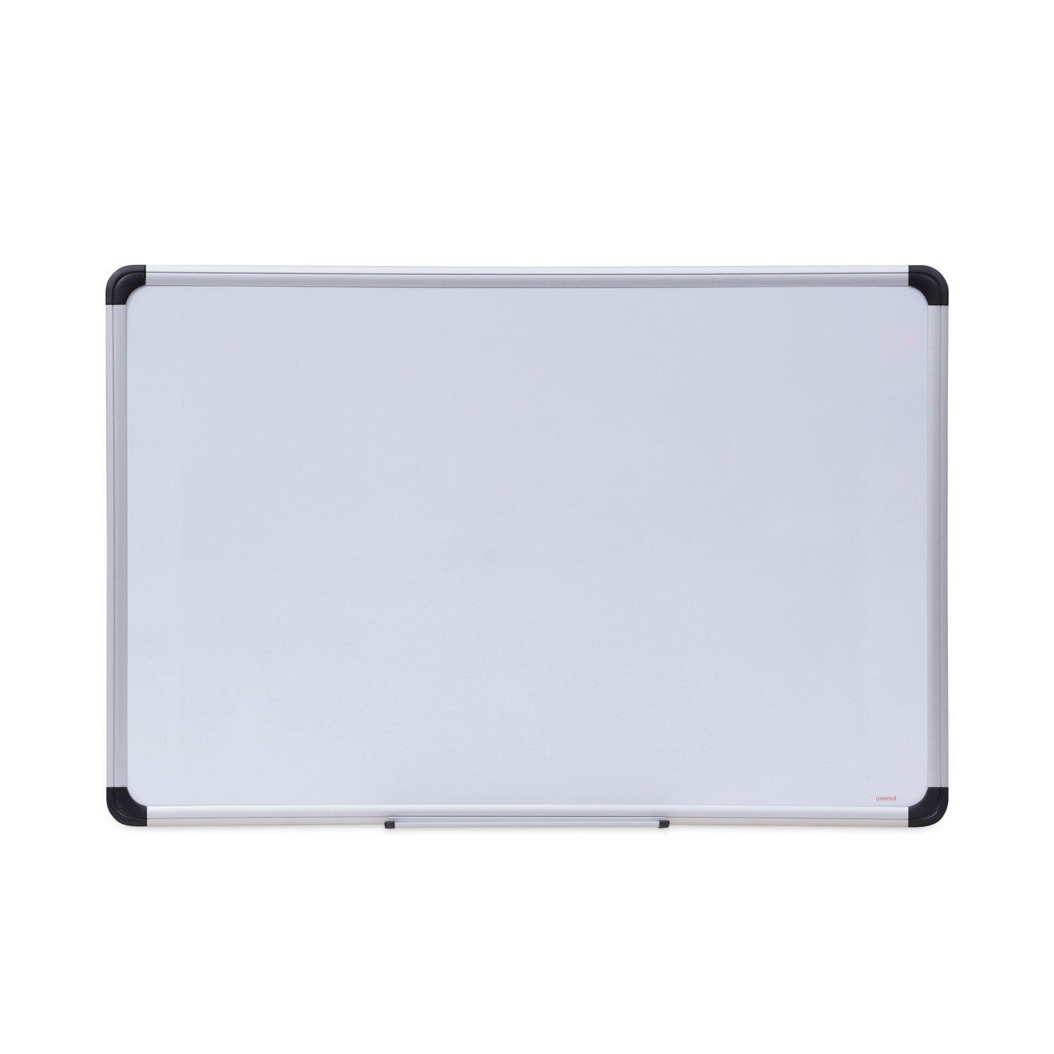 universal-magnetic-steel-dry-erase-marker-board-36-x-24-white-surface-.jpg