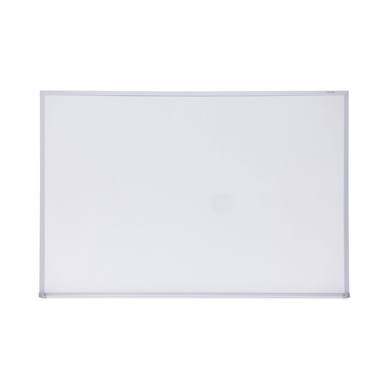 universal-melamine-dry-erase-board-with-aluminum-frame-36-x-24-white.jpg