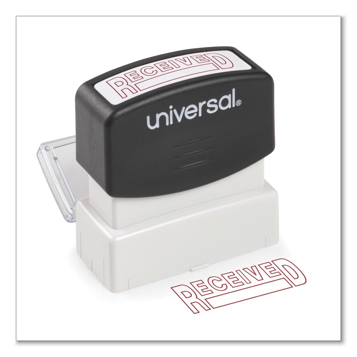 universal-message-stamp-received-pre-inked-one-color-red-unv10067.jpg