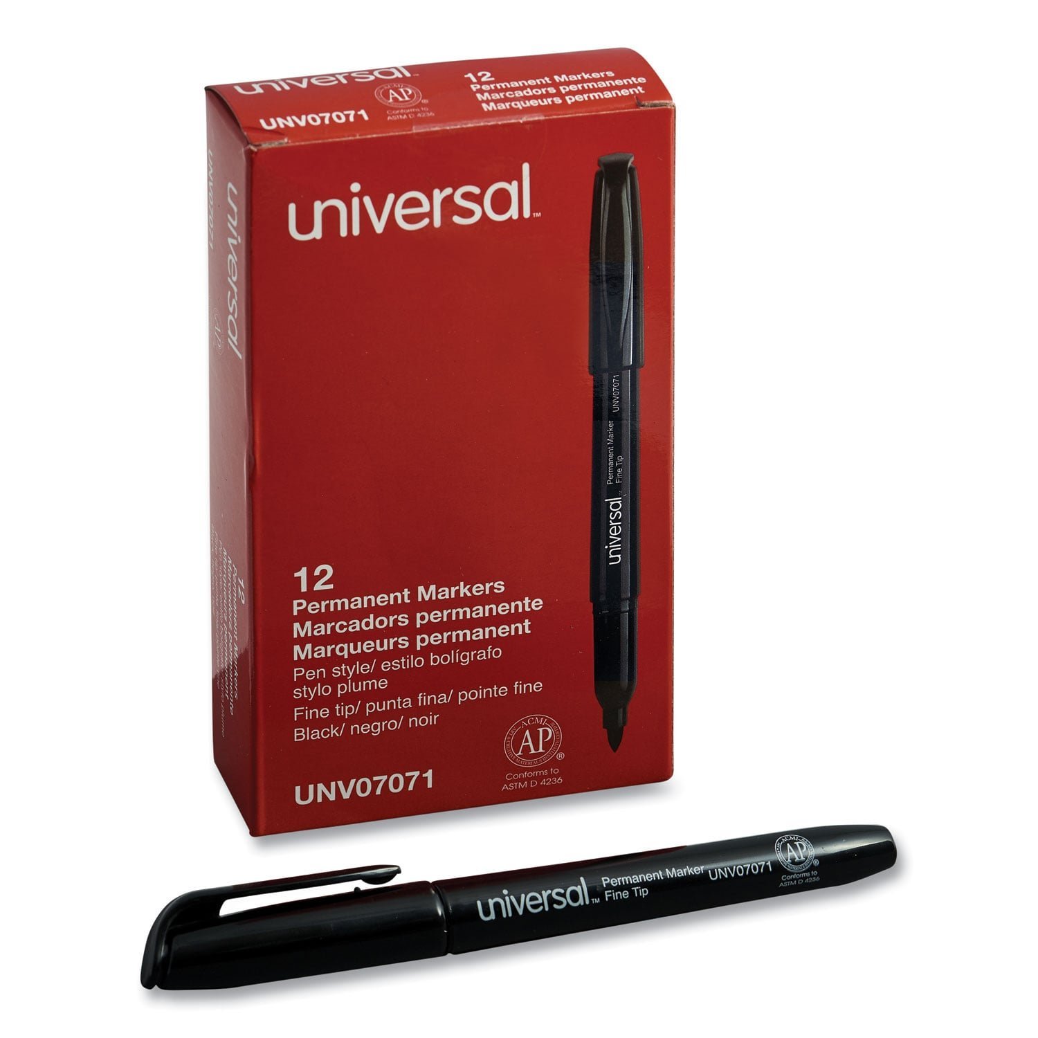 universal-pen-style-permanent-marker-fine-bullet-tip-black-dozen-unv07071.jpg