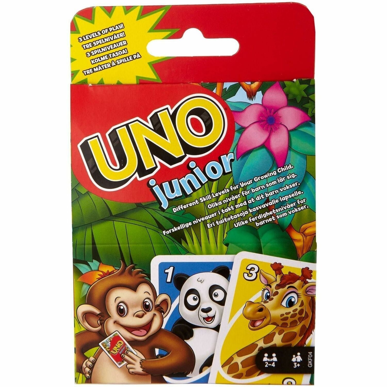 uno-junior-card-game-for-kids-with-simple-rules-animal-matching-for-2-4.jpg