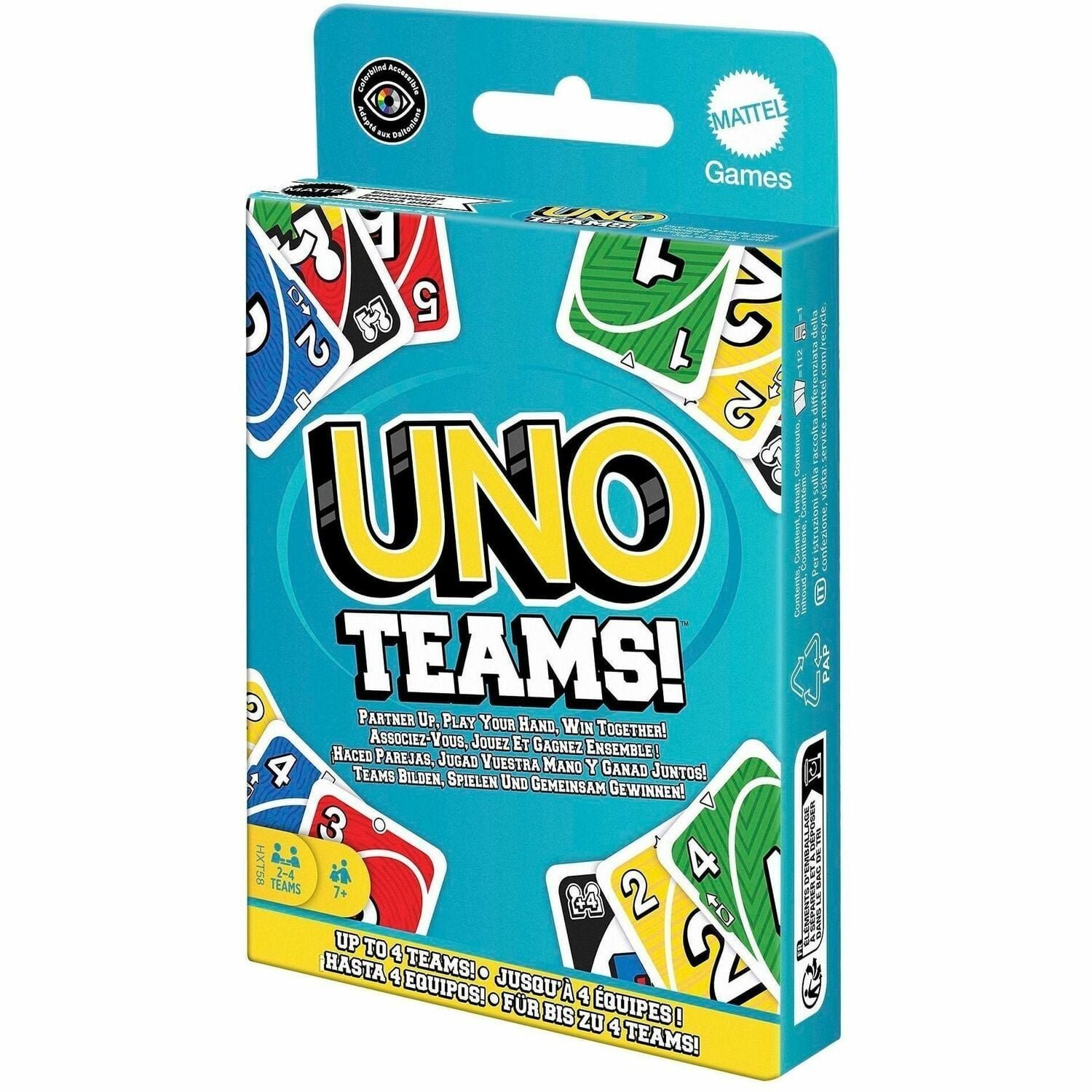 uno-teams-card-game-for-family-nights-game-nights-travel-camping-parties.jpg