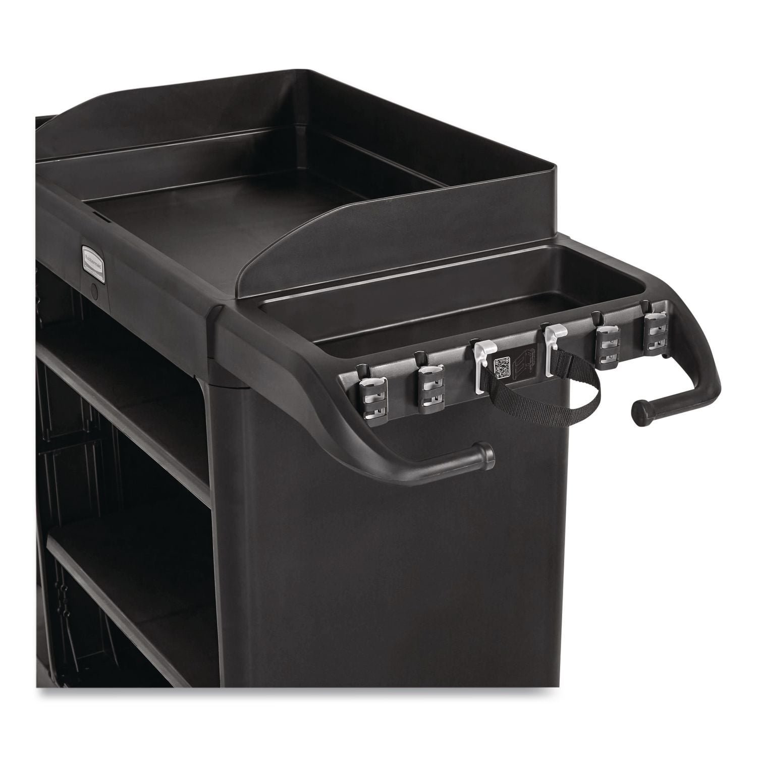 vacuum-holder-for-all-rubbermaid-commercial-full-size-and-compact.jpg