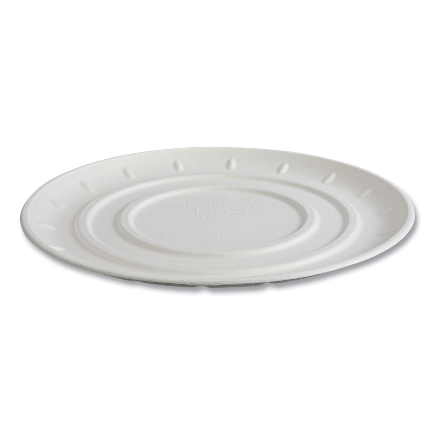 vanguard-molded-fiber-pizza-tray-14-dia-white-sugarcane-50-carton.jpg