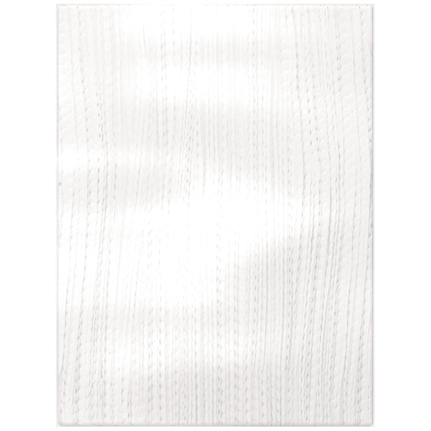 vanity-fair-everyday-casual-napkins-2-ply-6-x-637-white-300-pack-3550326.jpg