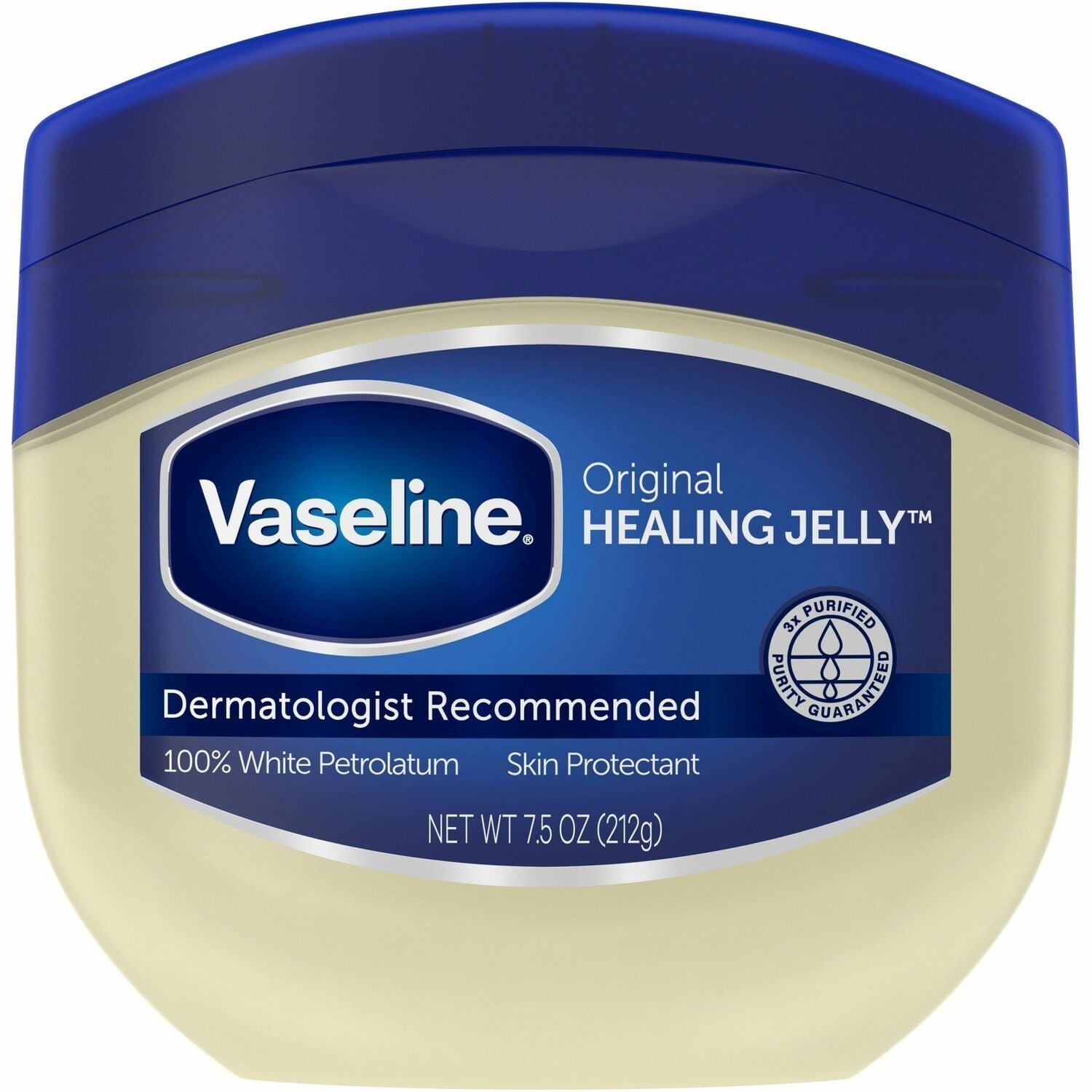 vaseline-petroleum-jelly-original-lotion-750-fl-oz-for-dry-sensitive.jpg