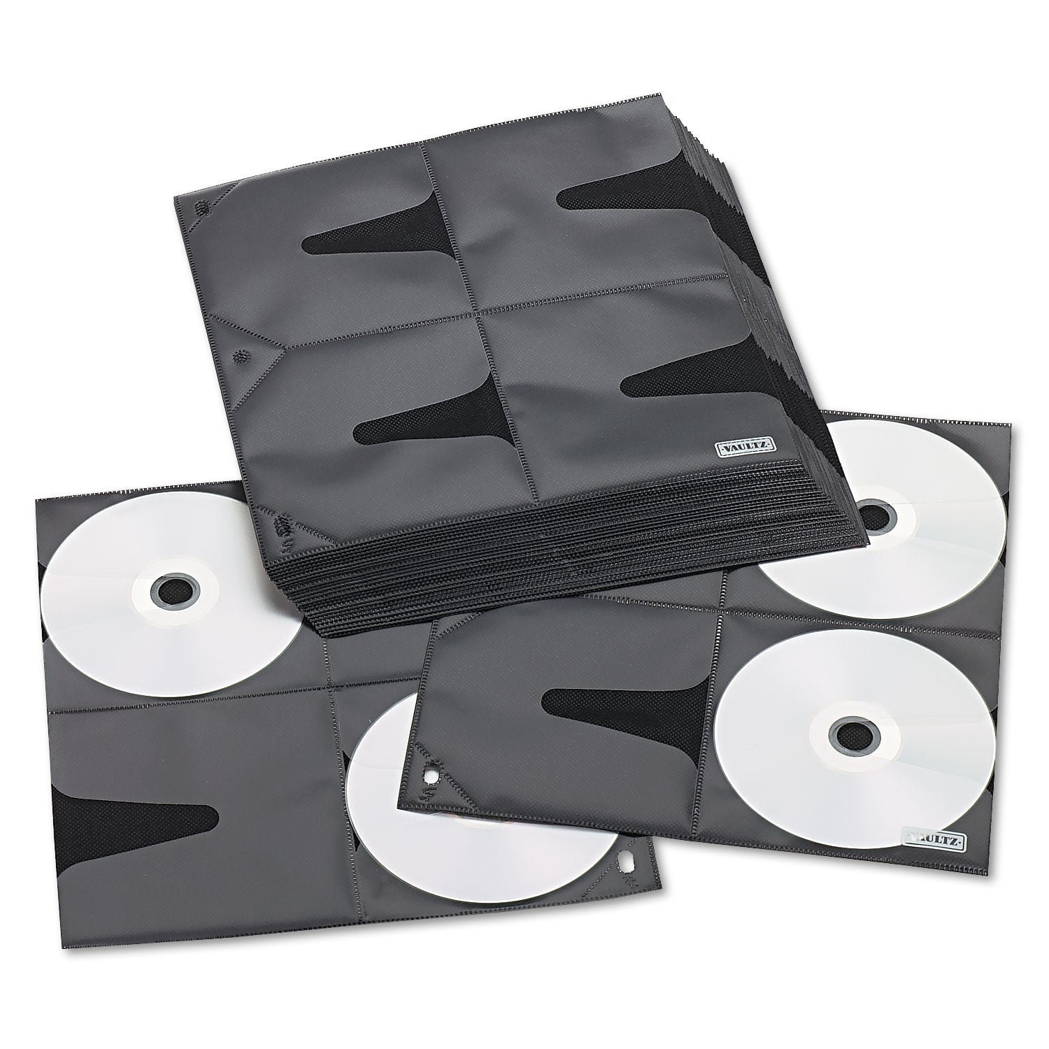 vaultz-two-sided-cd-refill-pages-for-three-ring-binder-8-disc-capacity-.jpg