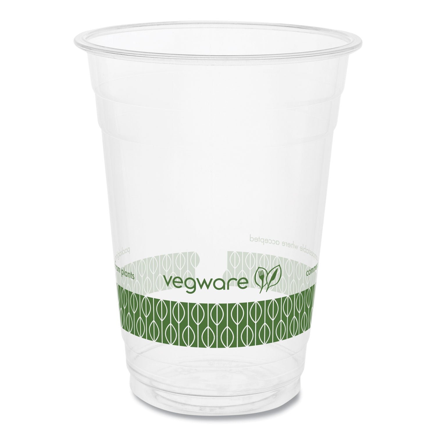 vegware-96-series-cold-cup-compostable-16-oz-clear-green-1-000-carton.jpg