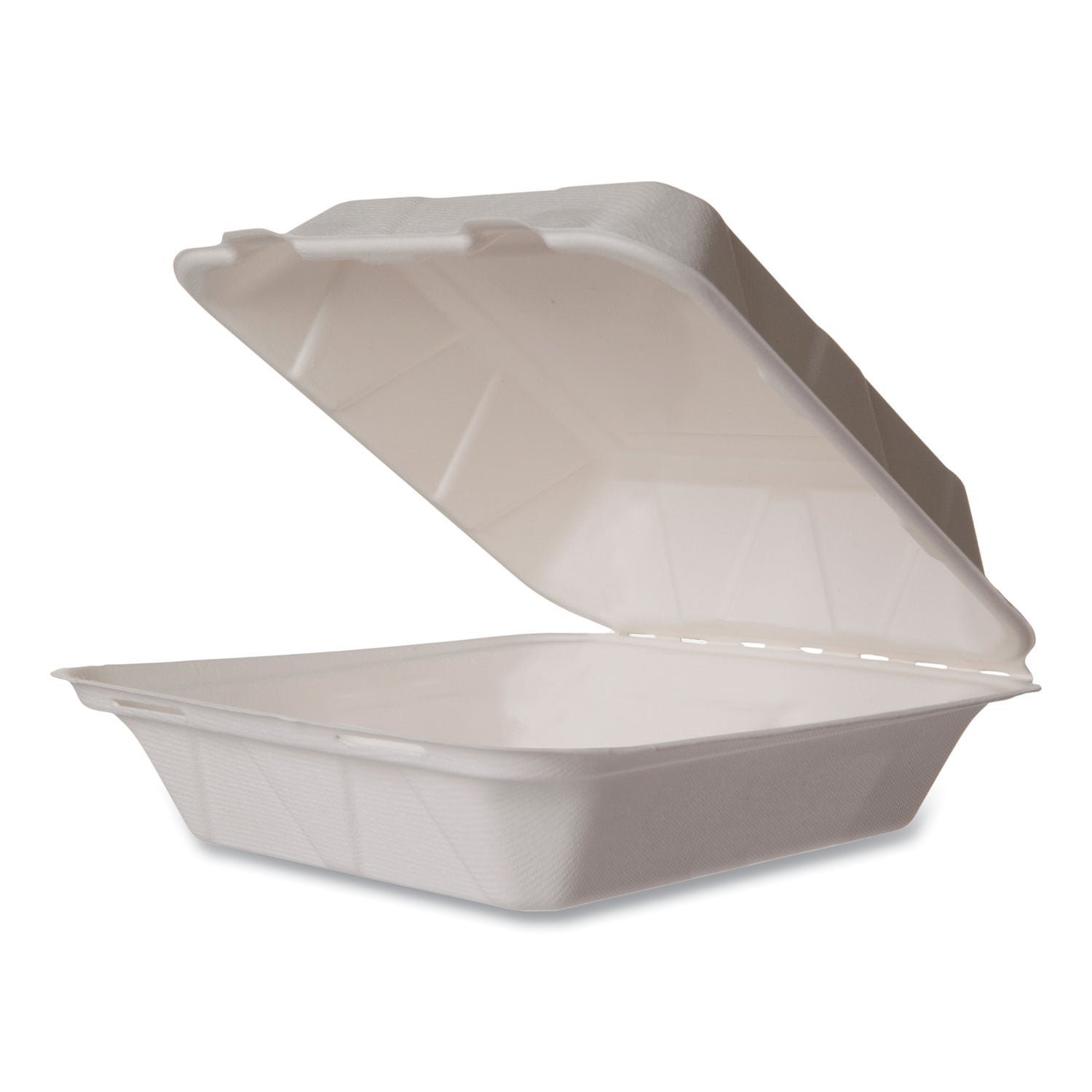 vegware-white-molded-fiber-clamshell-container-compostable-79-x-79-x-29-.jpg