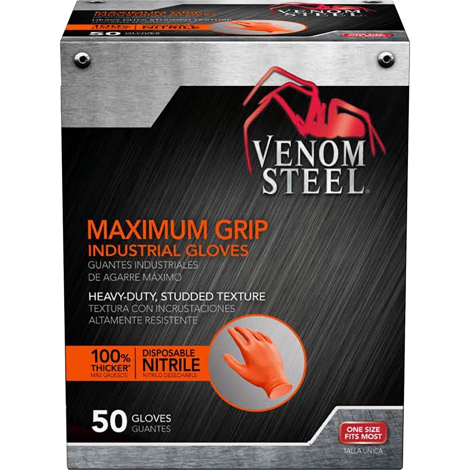 venom-maximum-grip-nitrile-gloves-8-mil-thickness-x-950-glove-length-1-1.jpg