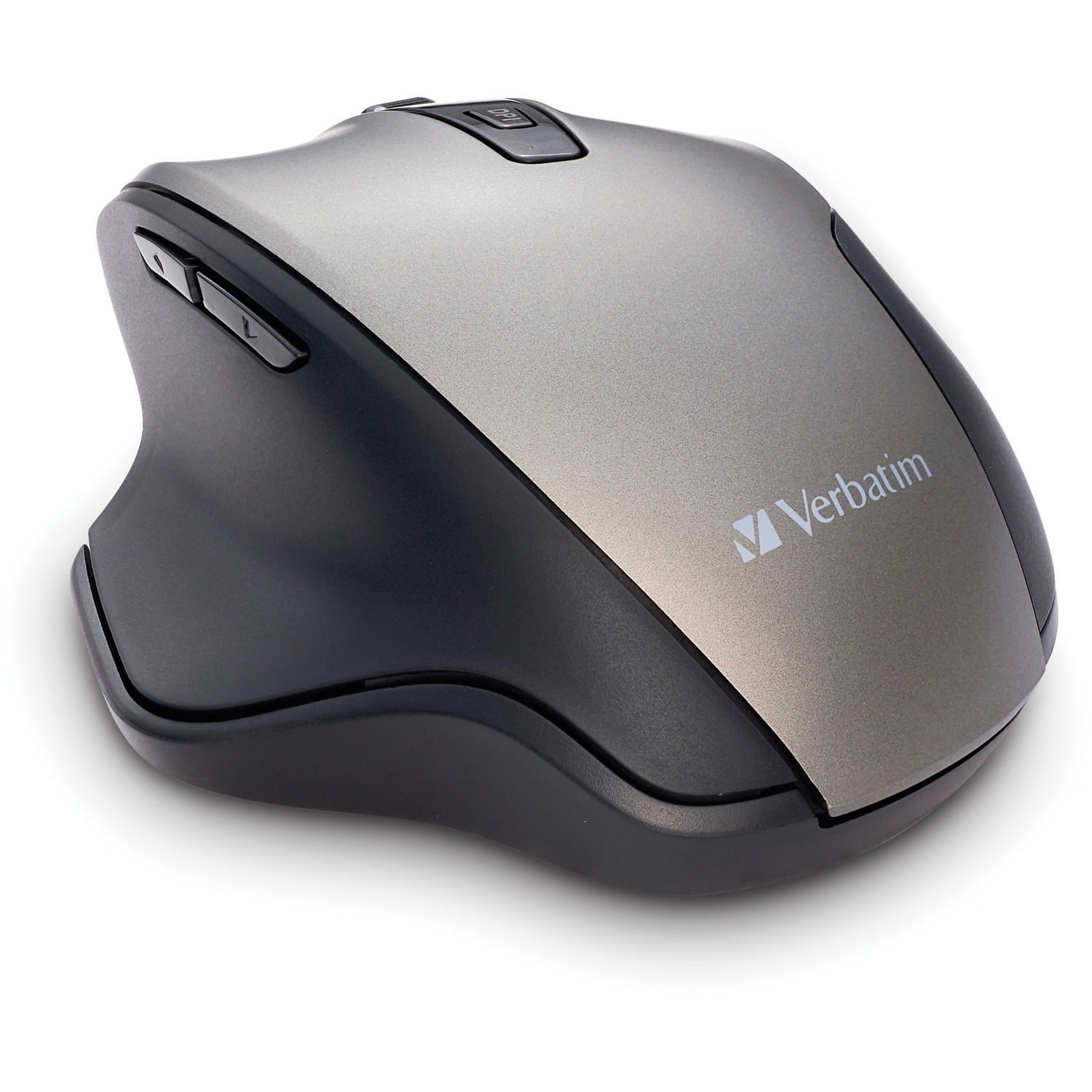 verbatim-silent-ergonomic-wireless-blue-led-mouse-graphite-blue-led-optical.jpg